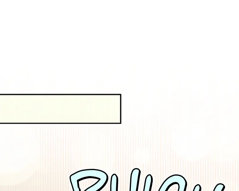 NGƯỜI HÀNG XÓM QUYẾN RŨ CỦA TÔI Chapter 8 Trang 68