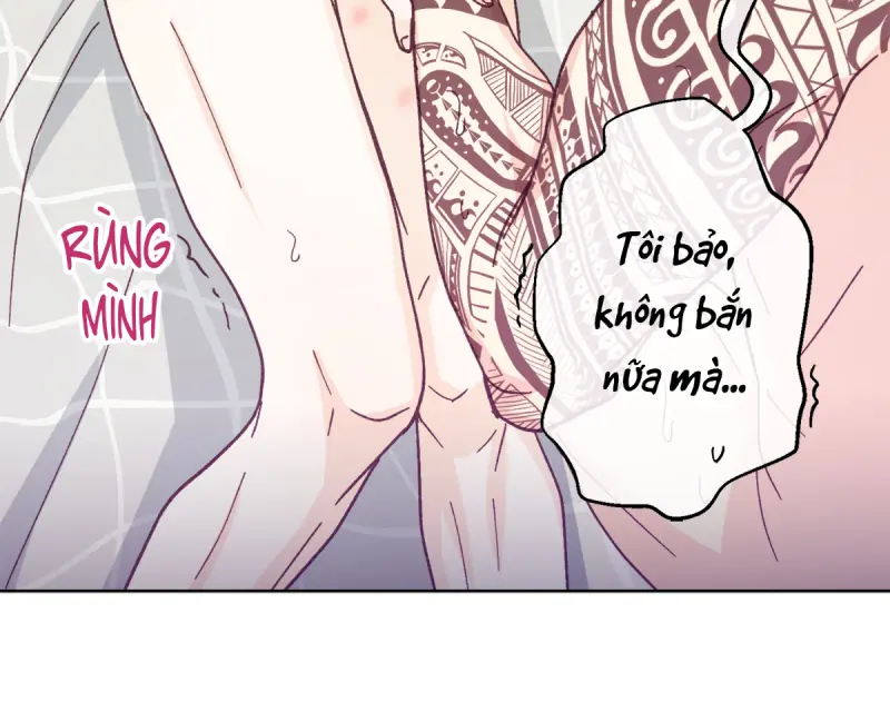 NGƯỜI HÀNG XÓM QUYẾN RŨ CỦA TÔI Chapter 8 Trang 71