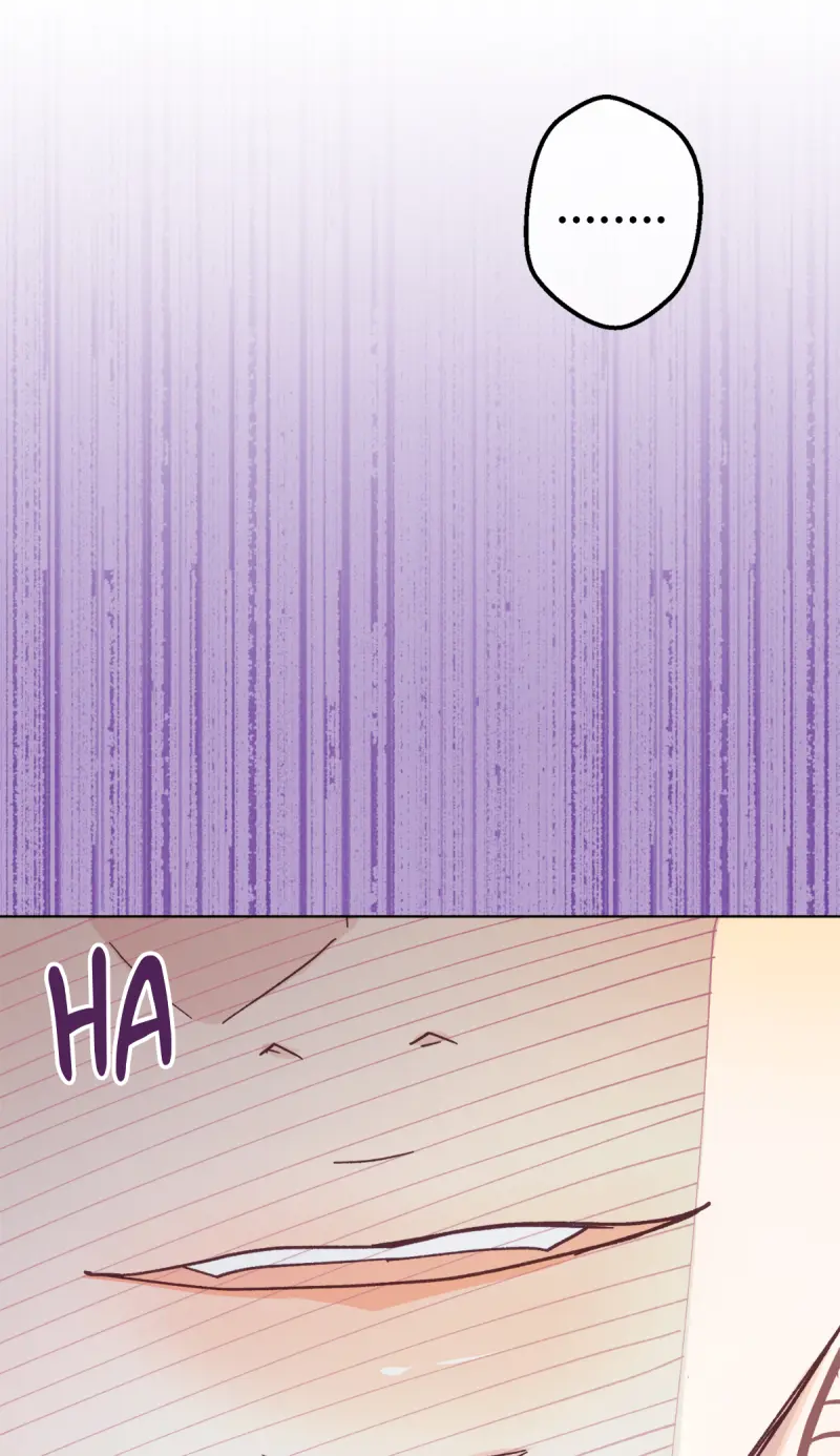 NGƯỜI HÀNG XÓM QUYẾN RŨ CỦA TÔI Chapter 8 Trang 80