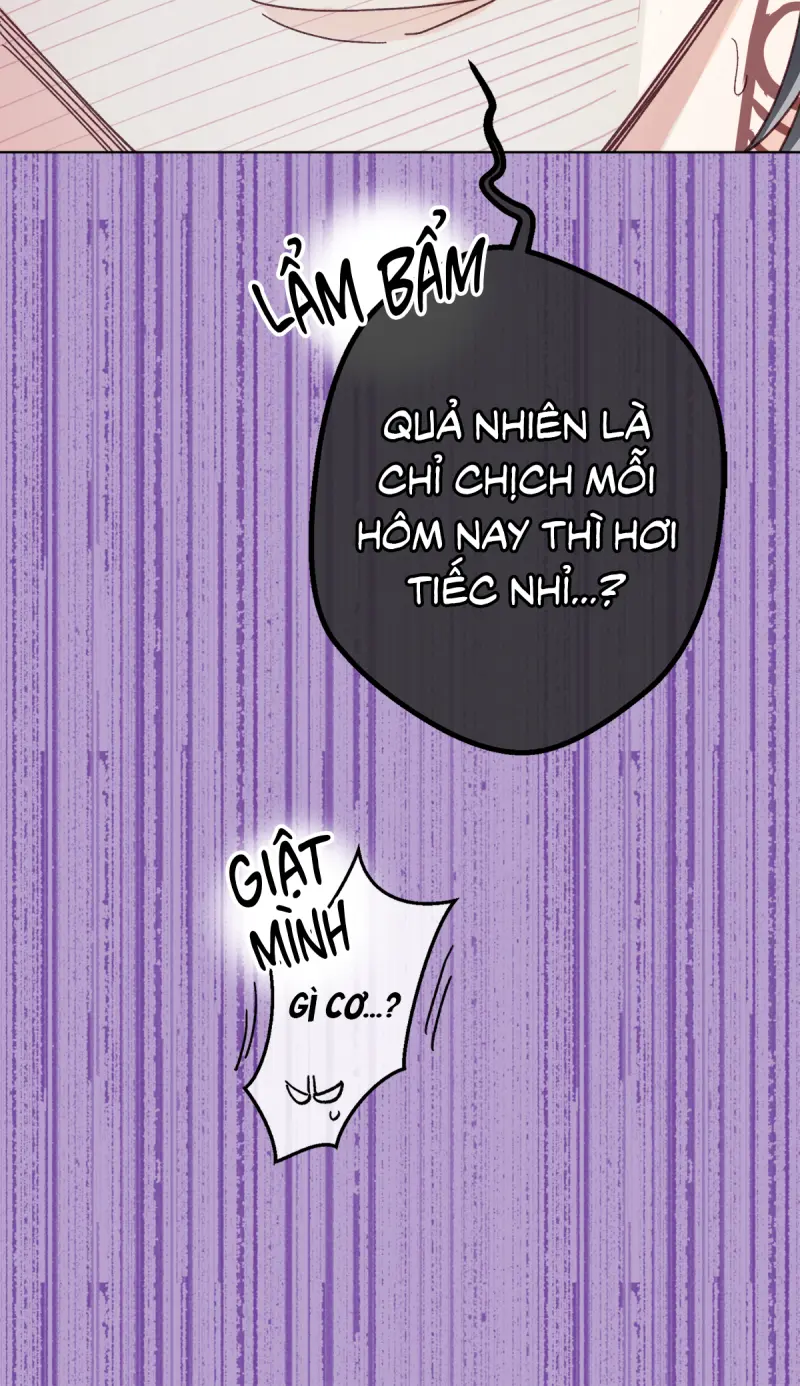 NGƯỜI HÀNG XÓM QUYẾN RŨ CỦA TÔI Chapter 8 Trang 81