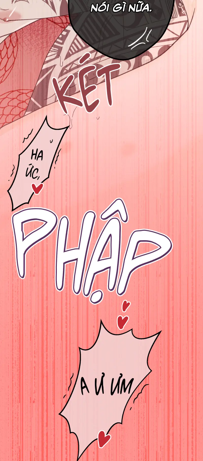 NGƯỜI HÀNG XÓM QUYẾN RŨ CỦA TÔI Chapter 8 Trang 85
