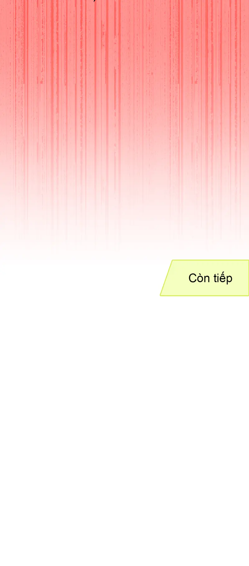 NGƯỜI HÀNG XÓM QUYẾN RŨ CỦA TÔI Chapter 8 Trang 86