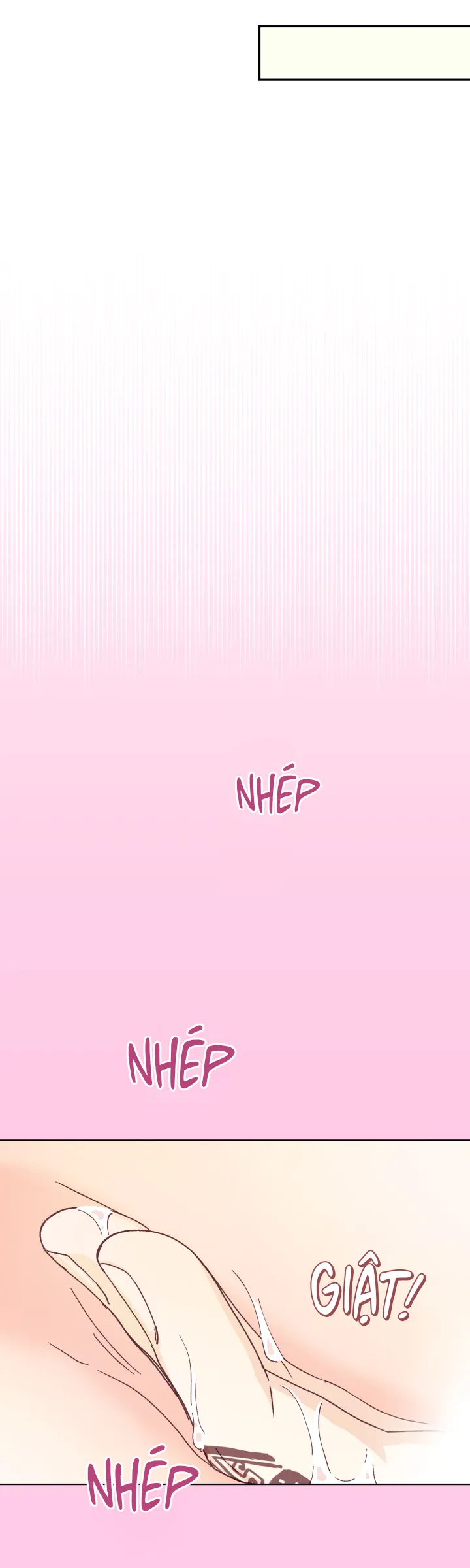 NGƯỜI HÀNG XÓM QUYẾN RŨ CỦA TÔI Chapter 9 Trang 8