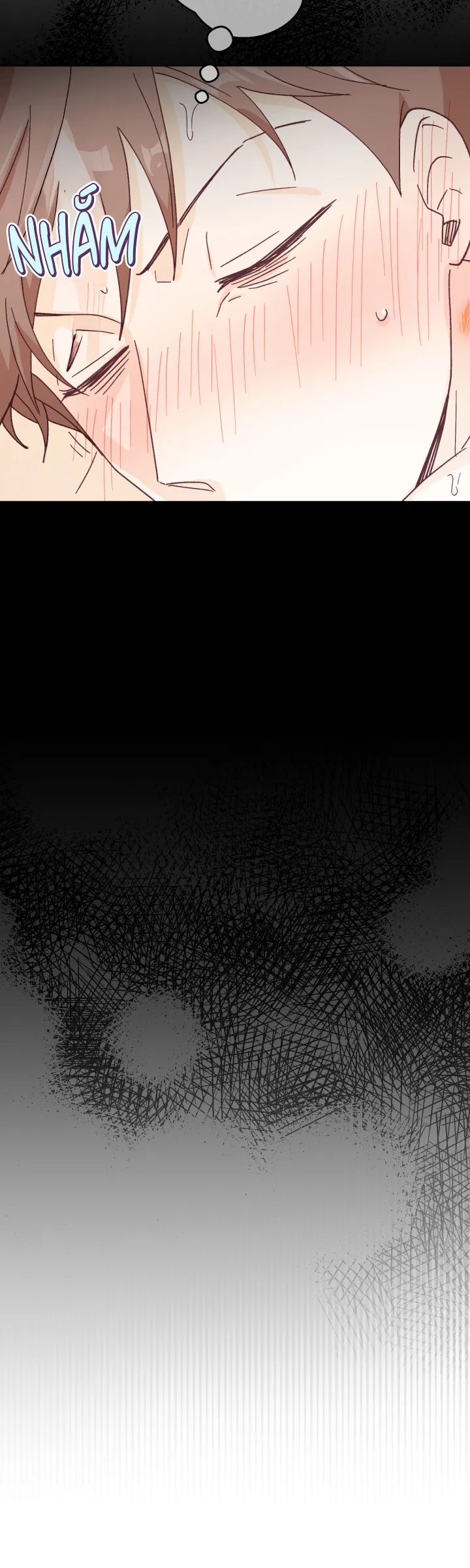 NGƯỜI HÀNG XÓM QUYẾN RŨ CỦA TÔI Chapter 9 Trang 19