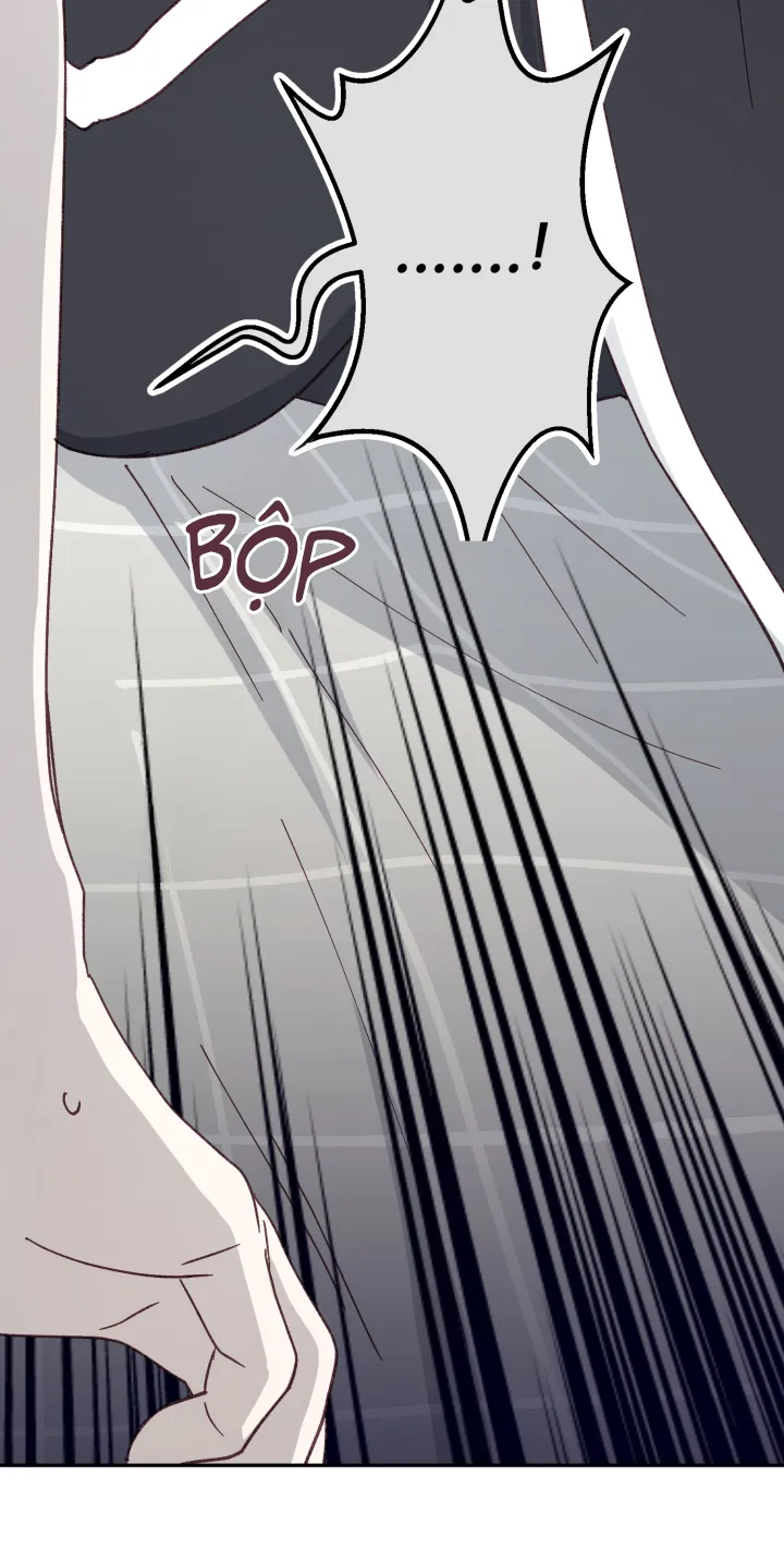 NGƯỜI HÀNG XÓM QUYẾN RŨ CỦA TÔI Chapter 9 Trang 39