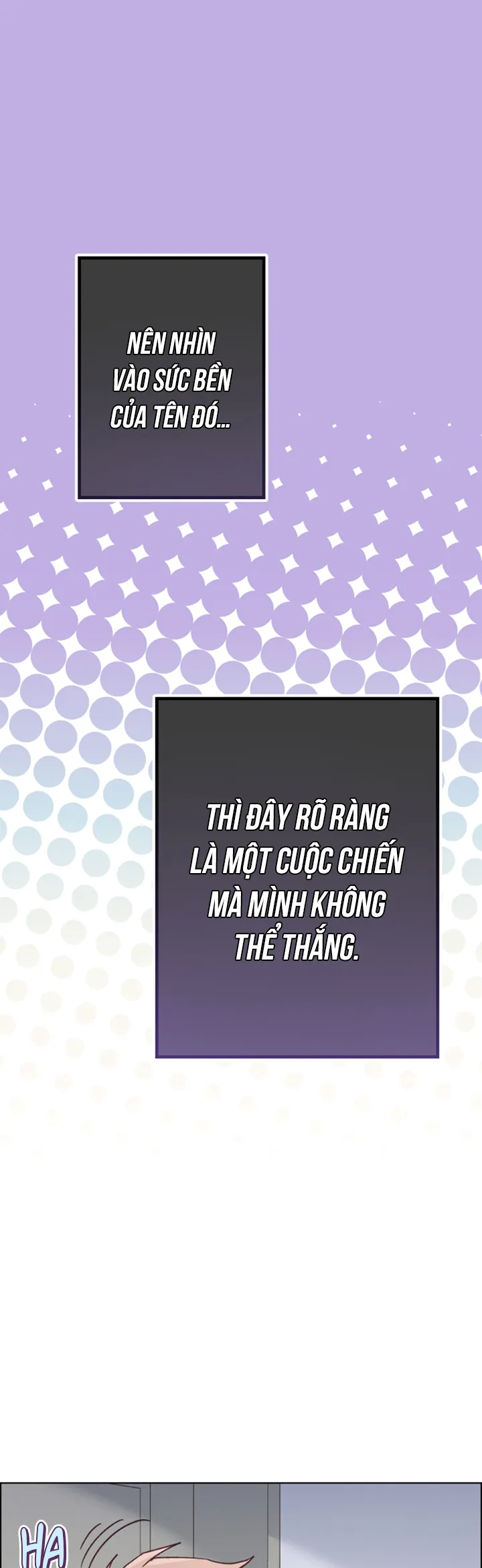 NGƯỜI HÀNG XÓM QUYẾN RŨ CỦA TÔI Chapter 9 Trang 42