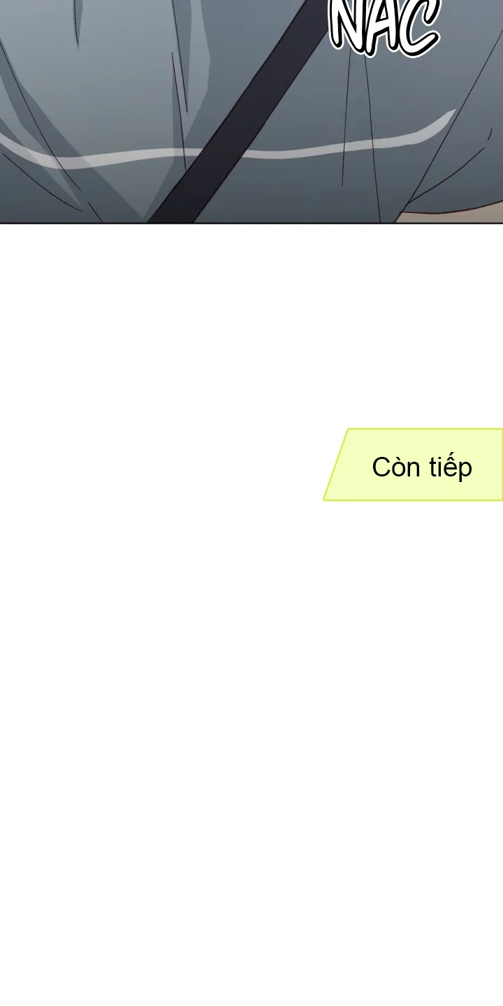 NGƯỜI HÀNG XÓM QUYẾN RŨ CỦA TÔI Chapter 9 Trang 82