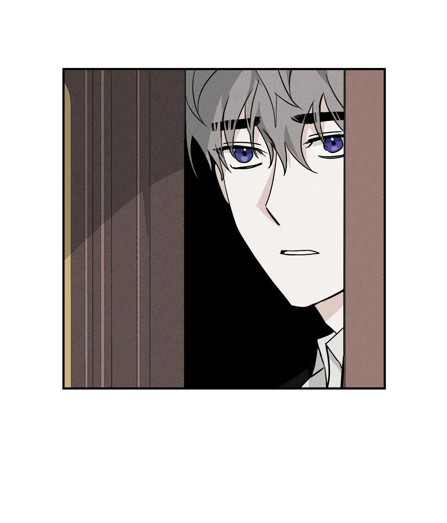 Người Hầu Của Tôi-NCCMM Chapter 2 Trang 4