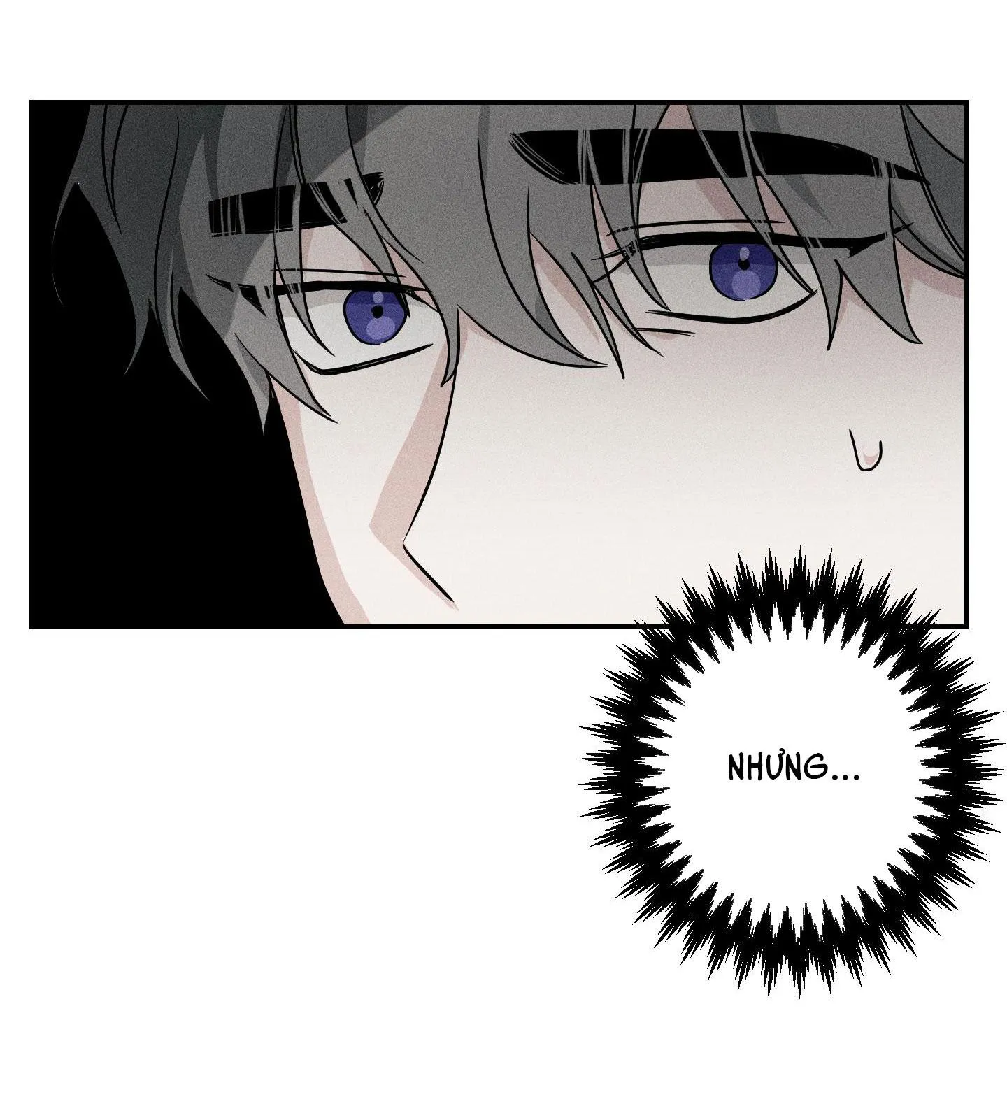 Người Hầu Của Tôi-NCCMM Chapter 2 Trang 6