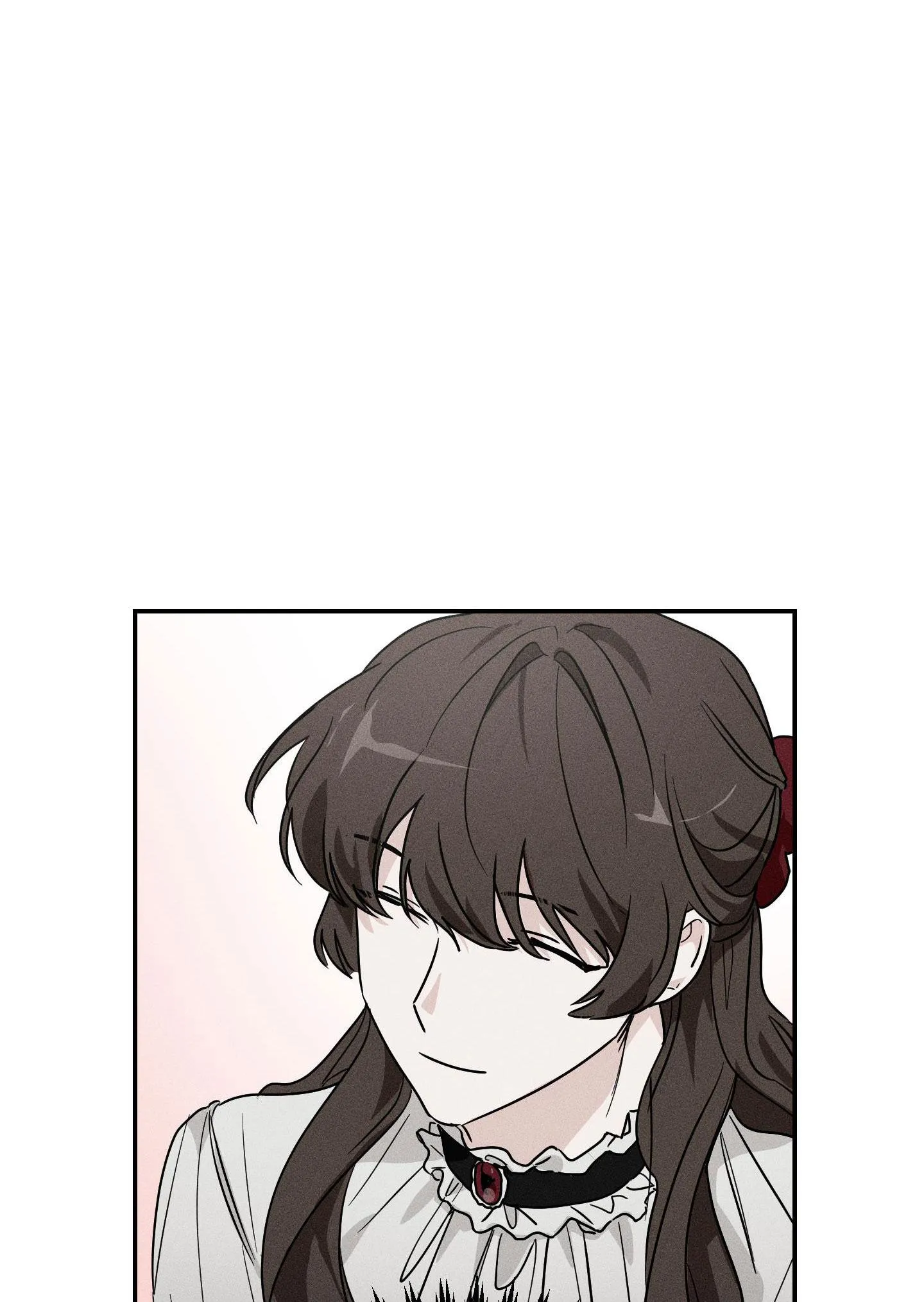 Người Hầu Của Tôi-NCCMM Chapter 2 Trang 12