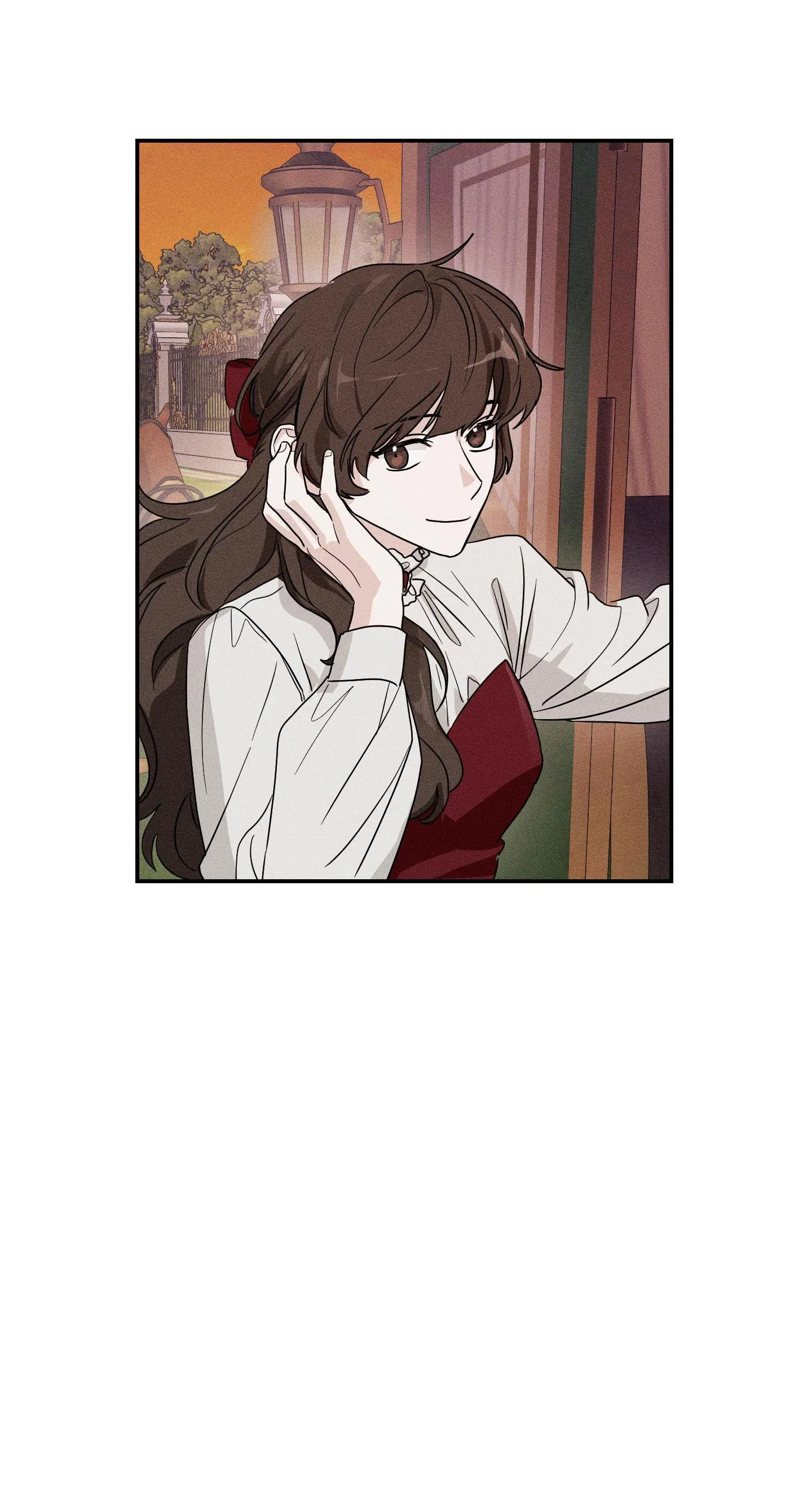 Người Hầu Của Tôi-NCCMM Chapter 2 Trang 25