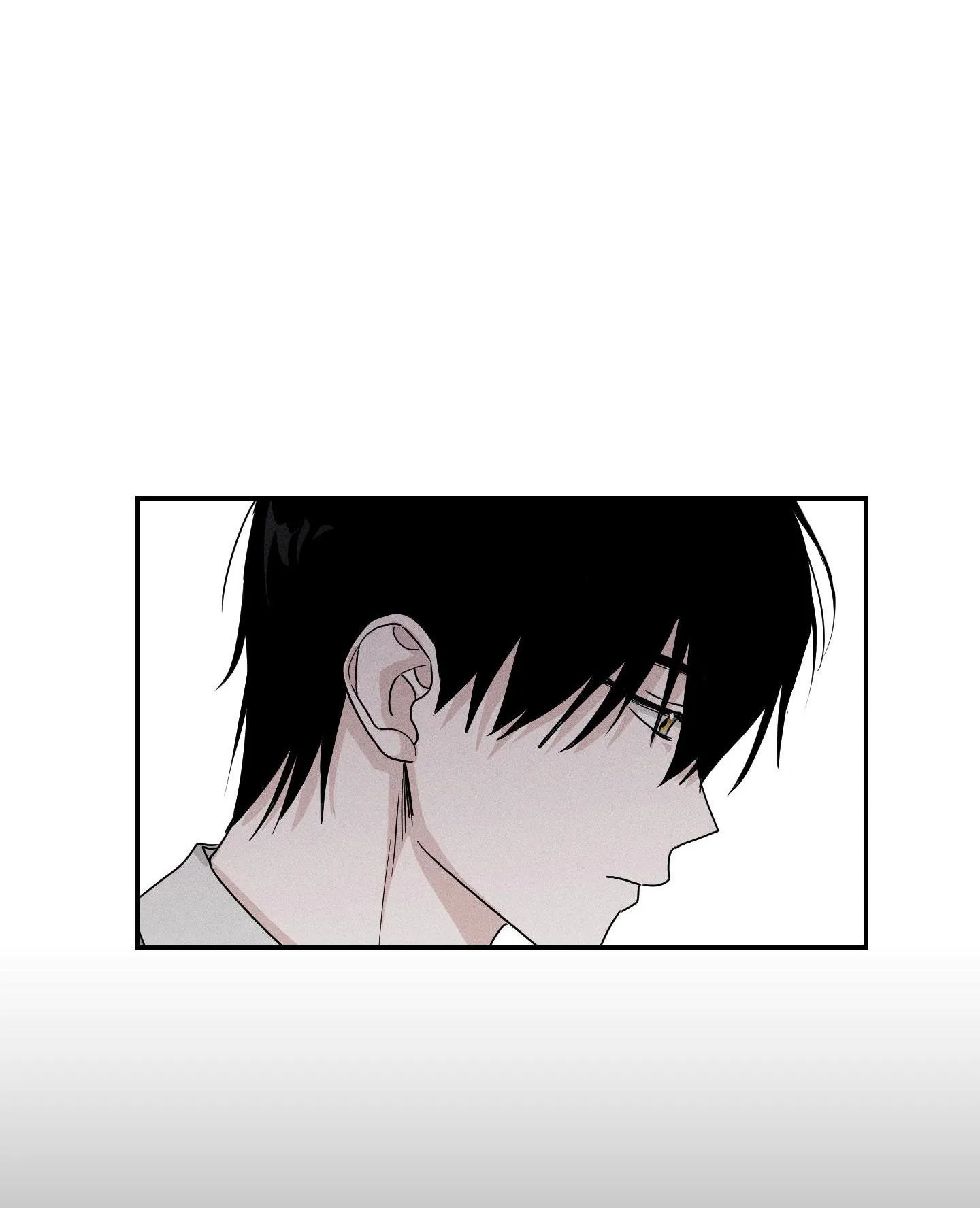 Người Hầu Của Tôi-NCCMM Chapter 2 Trang 30