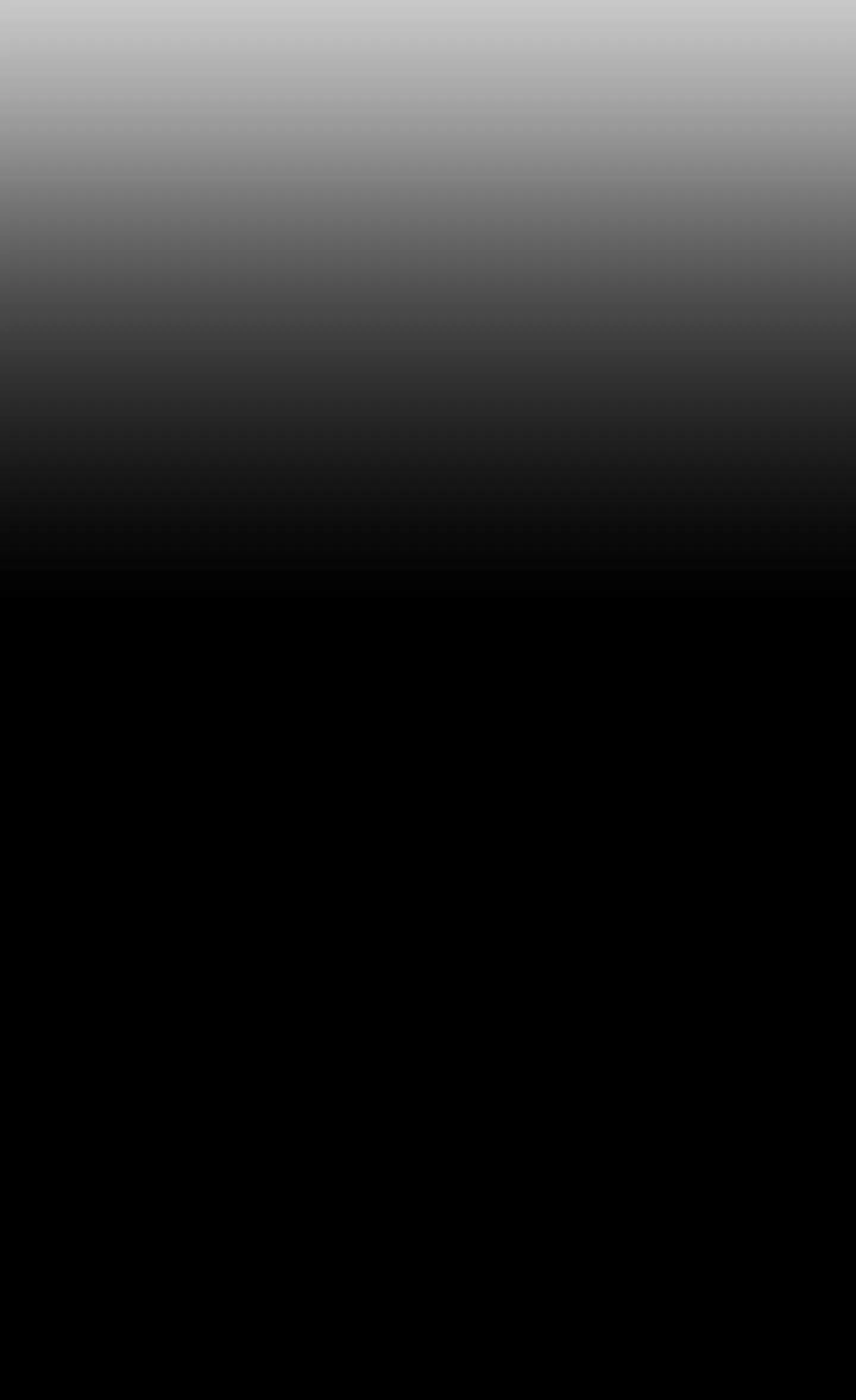 Người Hầu Của Tôi-NCCMM Chapter 2 Trang 31