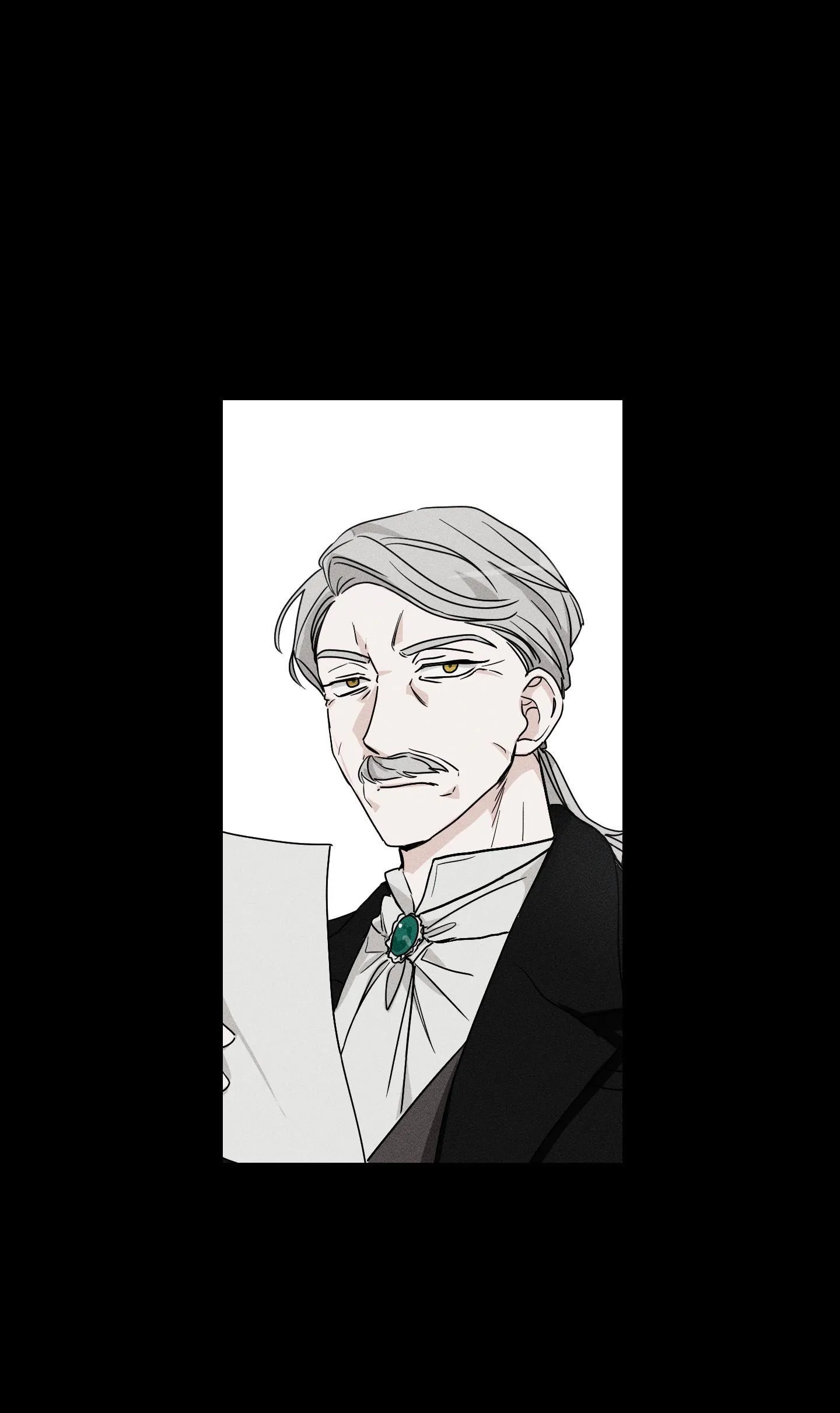 Người Hầu Của Tôi-NCCMM Chapter 2 Trang 33