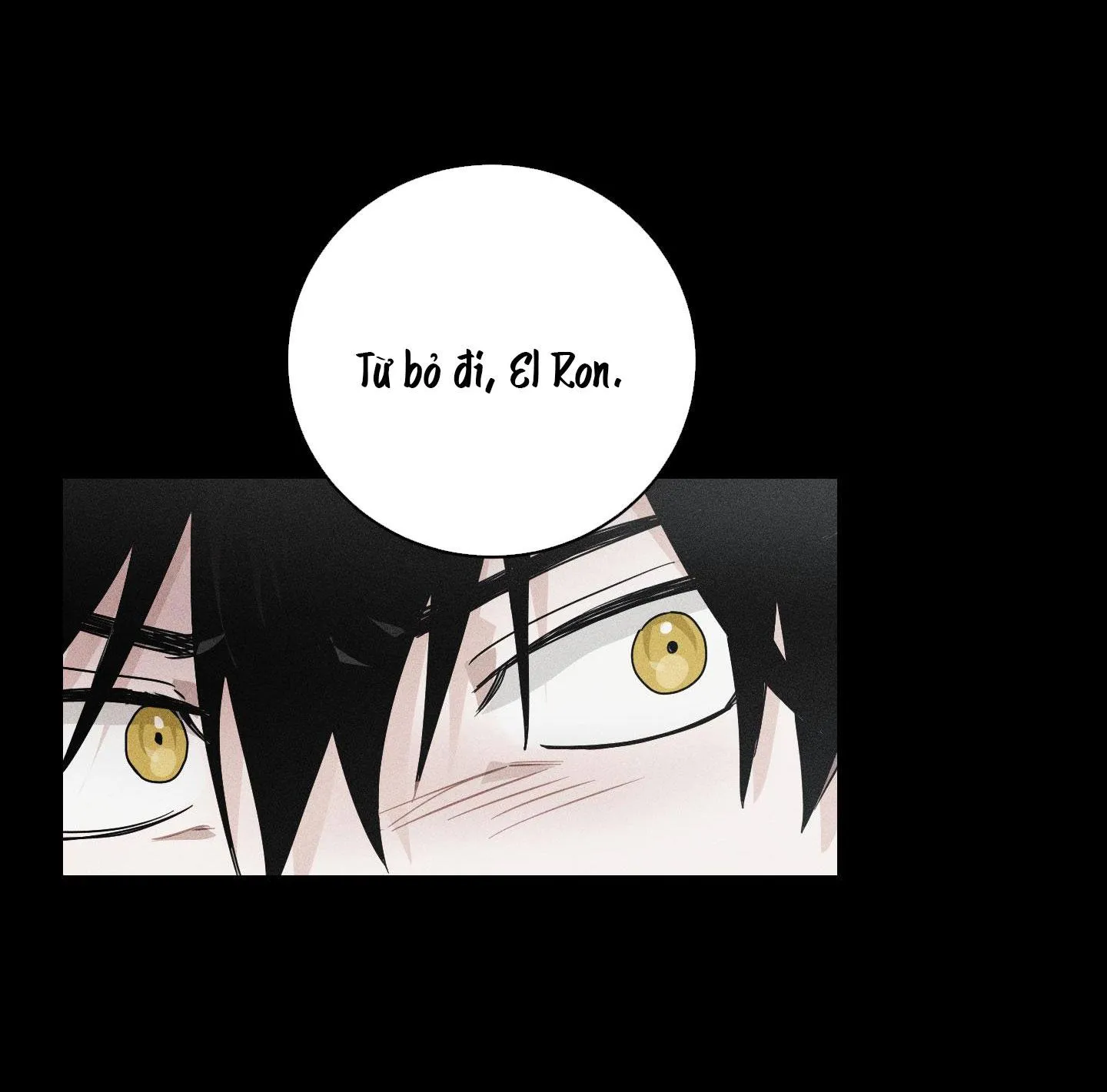 Người Hầu Của Tôi-NCCMM Chapter 2 Trang 35