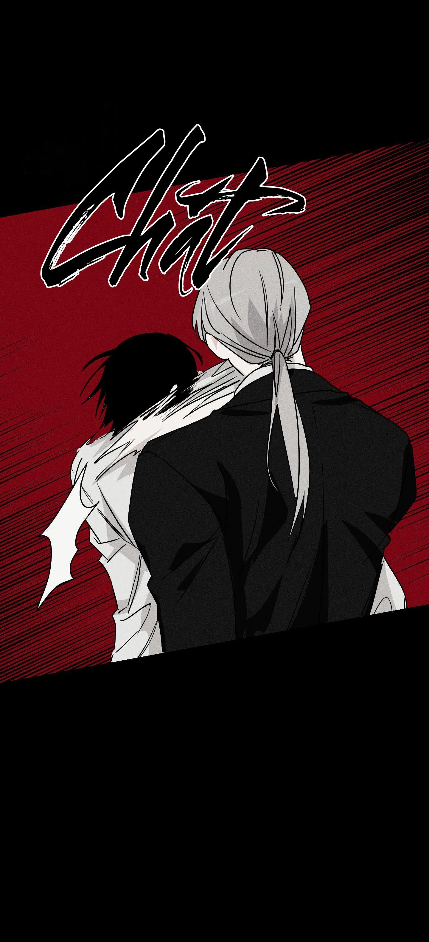 Người Hầu Của Tôi-NCCMM Chapter 2 Trang 44