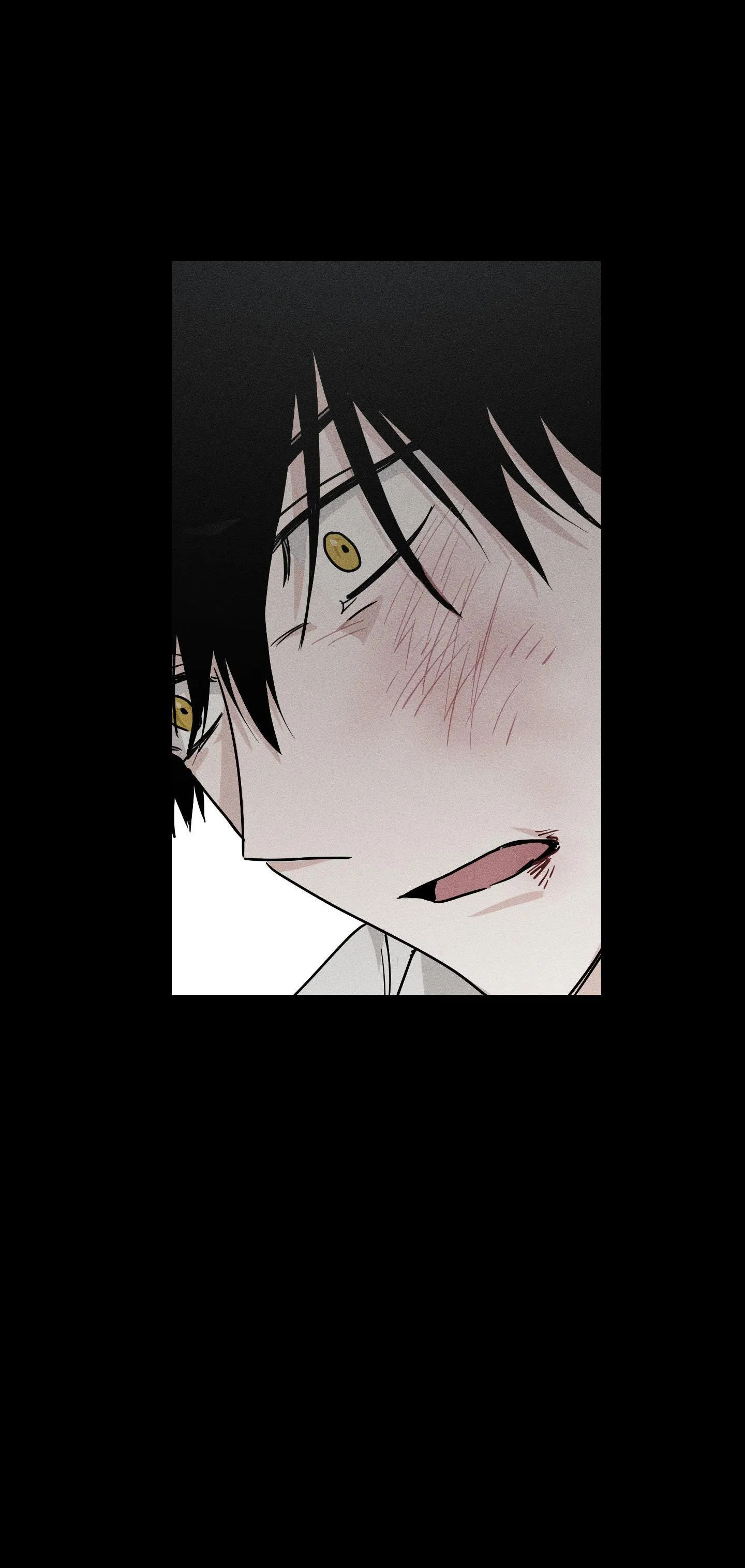 Người Hầu Của Tôi-NCCMM Chapter 2 Trang 45