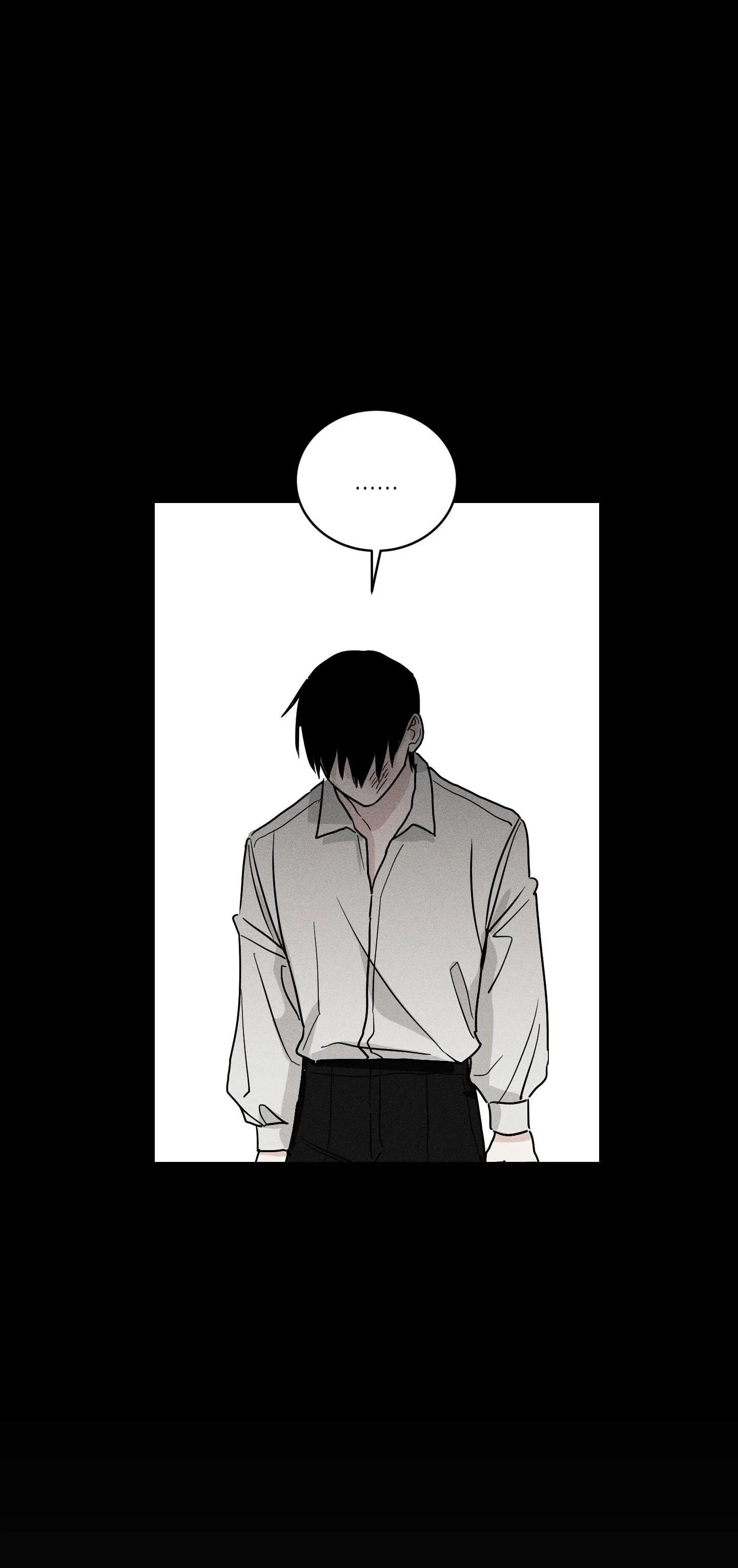 Người Hầu Của Tôi-NCCMM Chapter 2 Trang 47