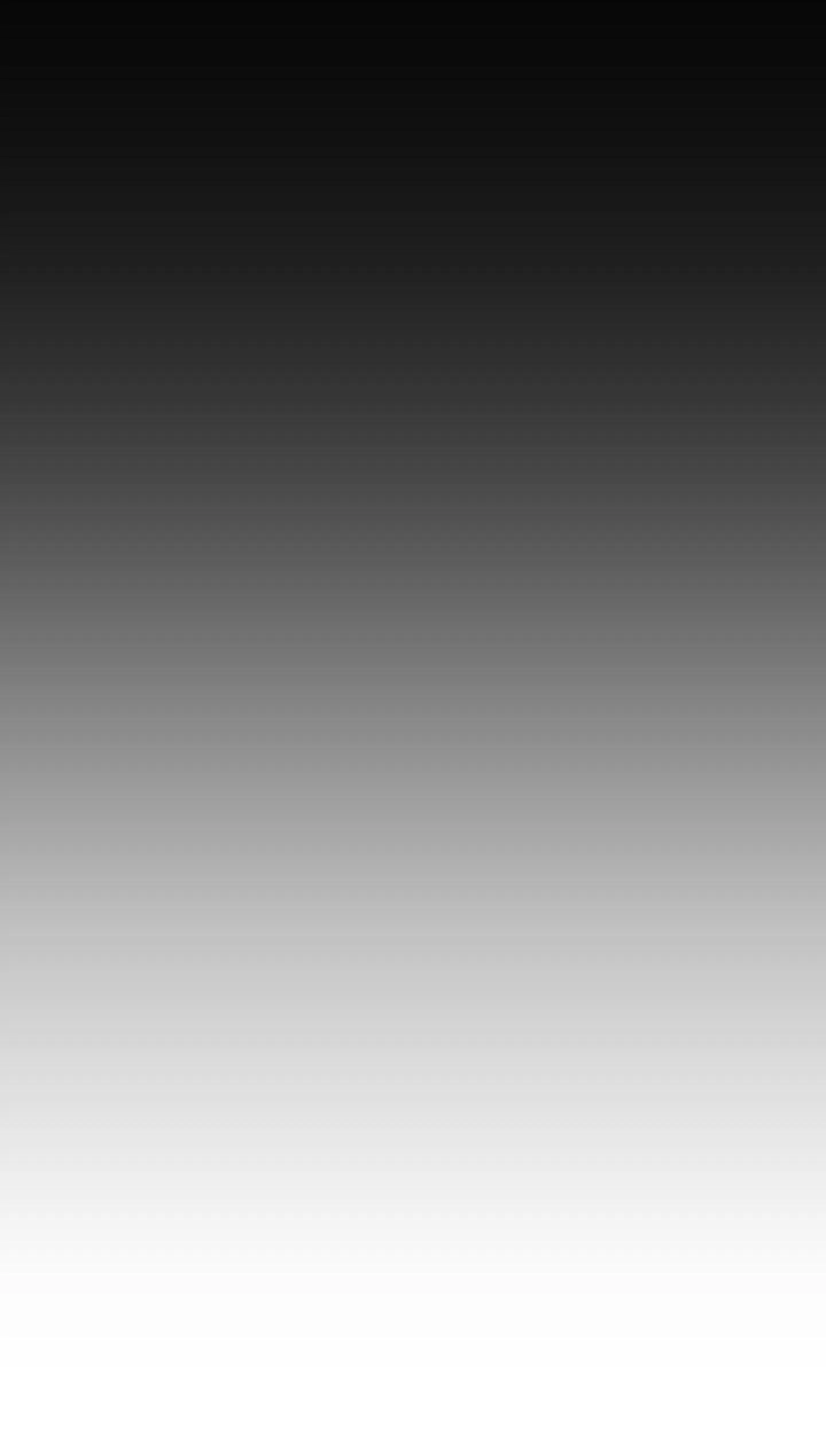 Người Hầu Của Tôi-NCCMM Chapter 2 Trang 48