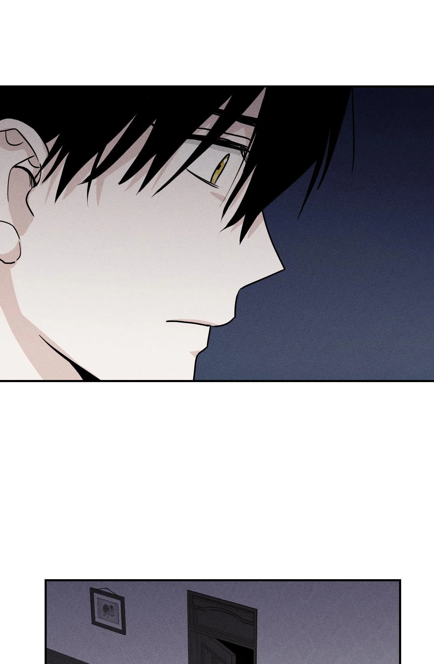 Người Hầu Của Tôi-NCCMM Chapter 2 Trang 49