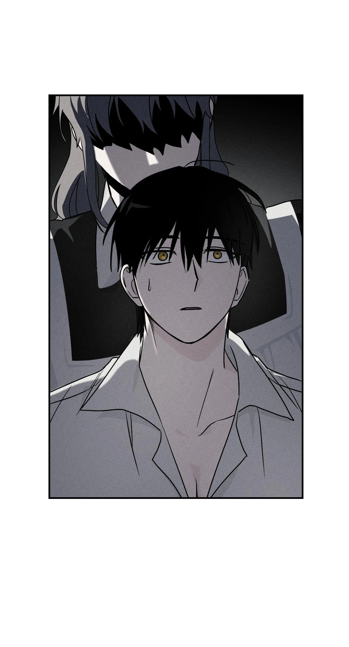 Người Hầu Của Tôi-NCCMM Chapter 2 Trang 53