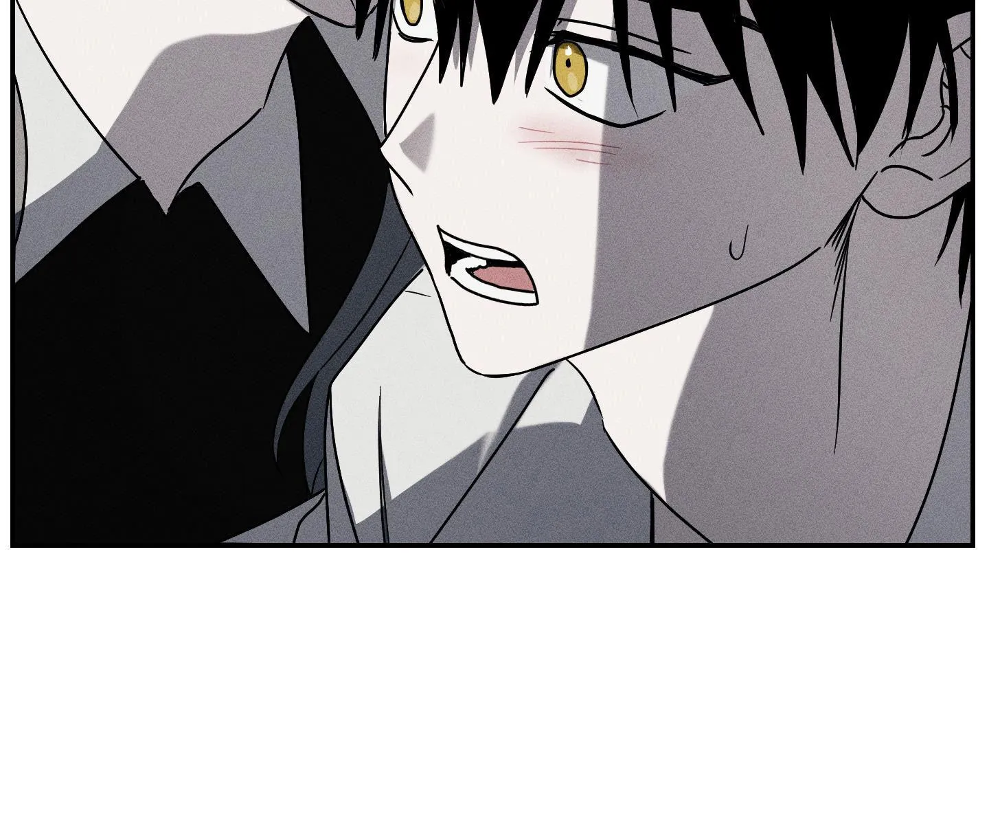 Người Hầu Của Tôi-NCCMM Chapter 2 Trang 55