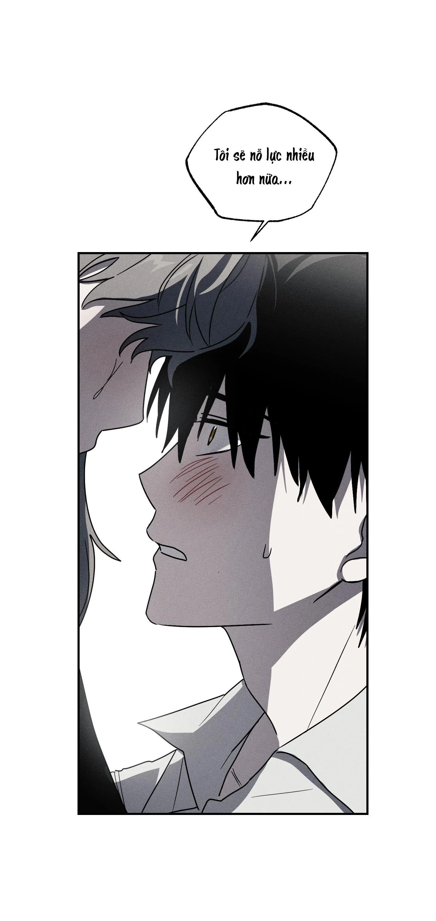 Người Hầu Của Tôi-NCCMM Chapter 2 Trang 62