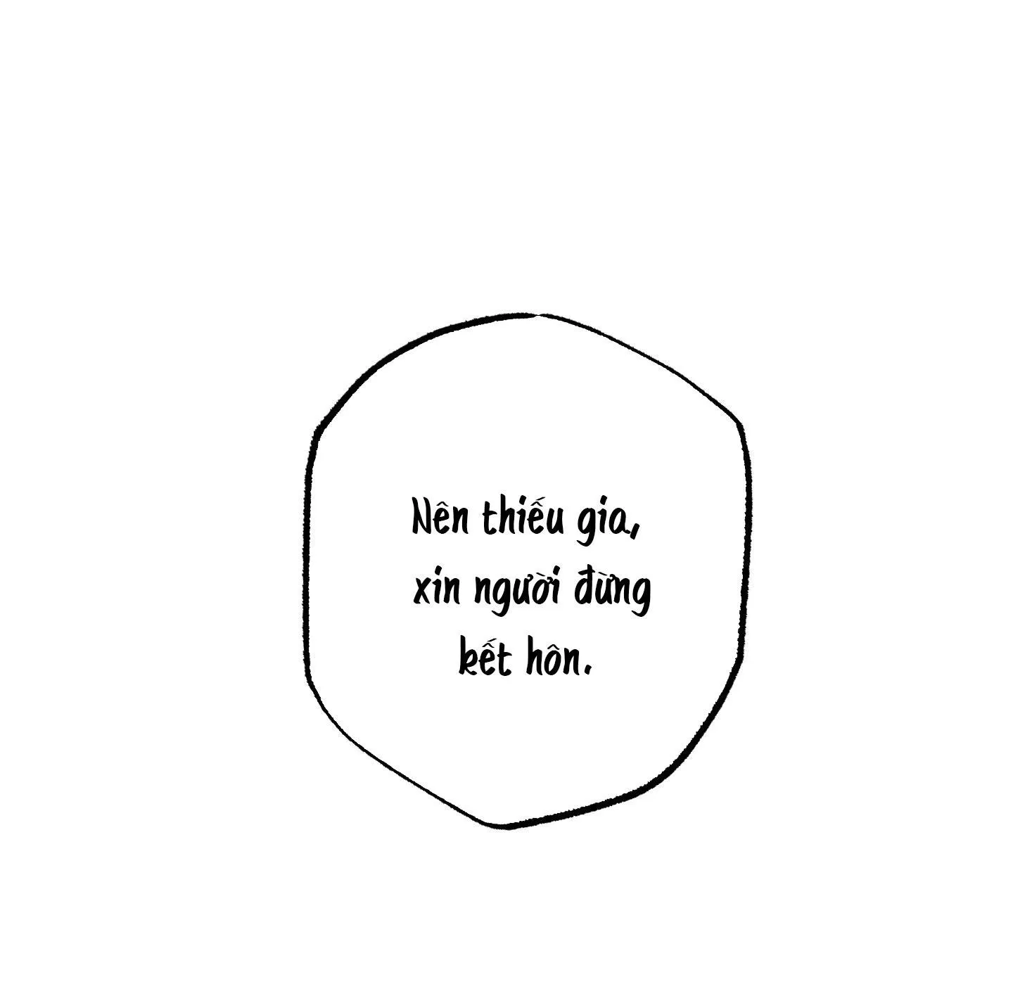 Người Hầu Của Tôi-NCCMM Chapter 2 Trang 63