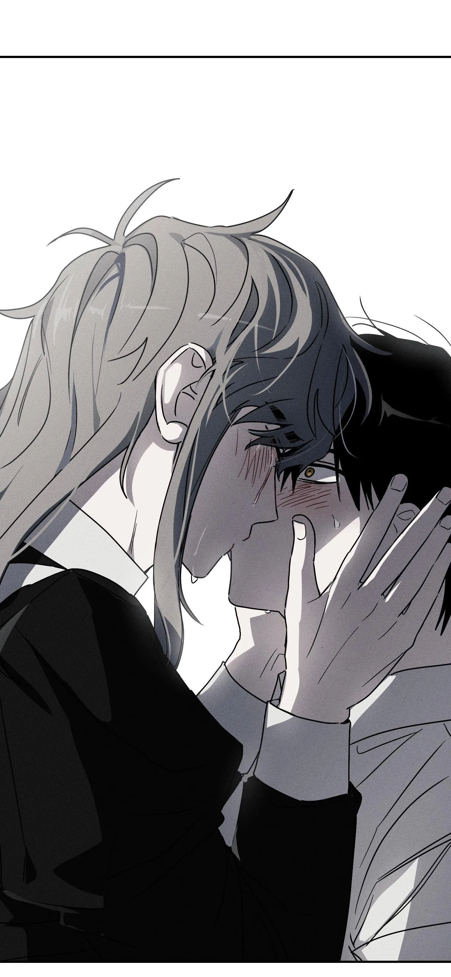 Người Hầu Của Tôi-NCCMM Chapter 2 Trang 64