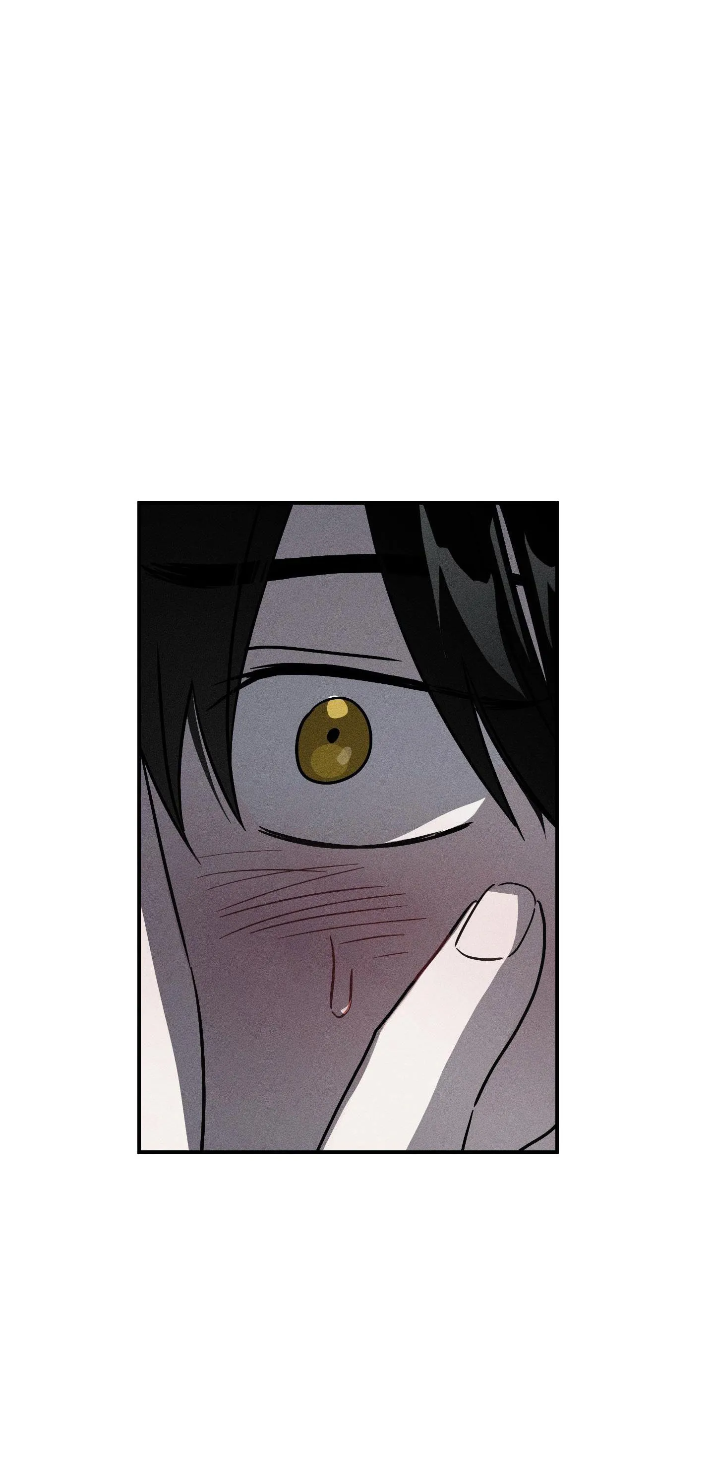 Người Hầu Của Tôi-NCCMM Chapter 3 Trang 4