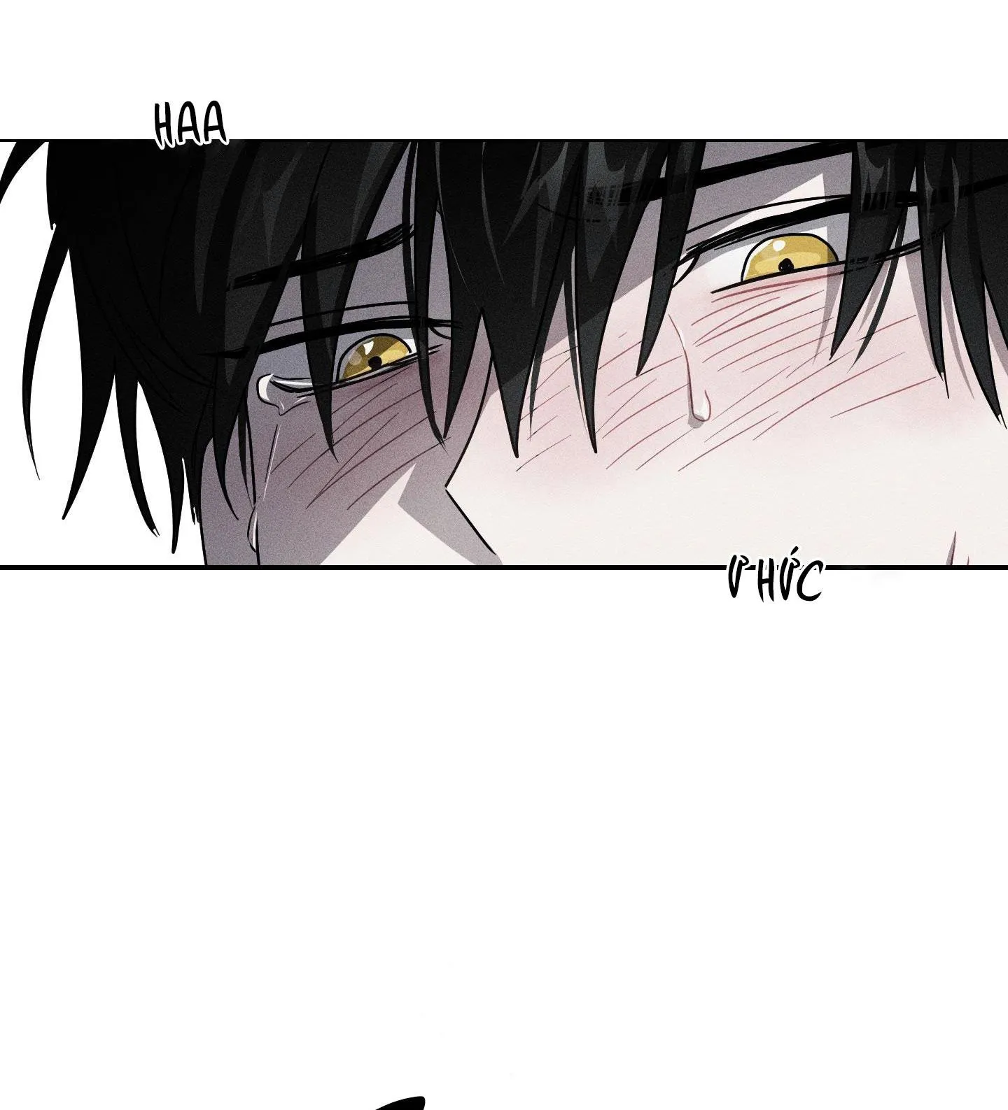 Người Hầu Của Tôi-NCCMM Chapter 3 Trang 28