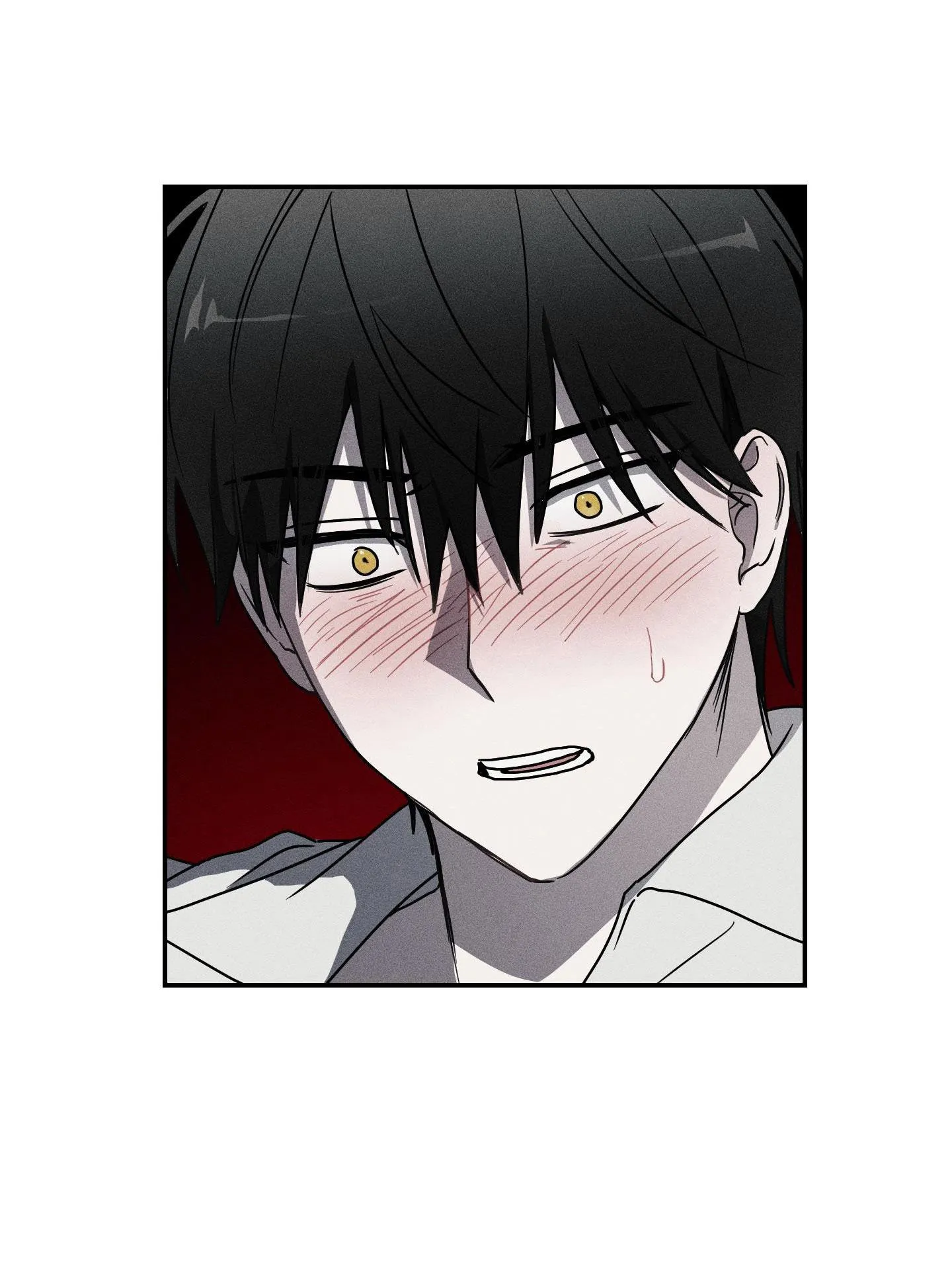 Người Hầu Của Tôi-NCCMM Chapter 3 Trang 30