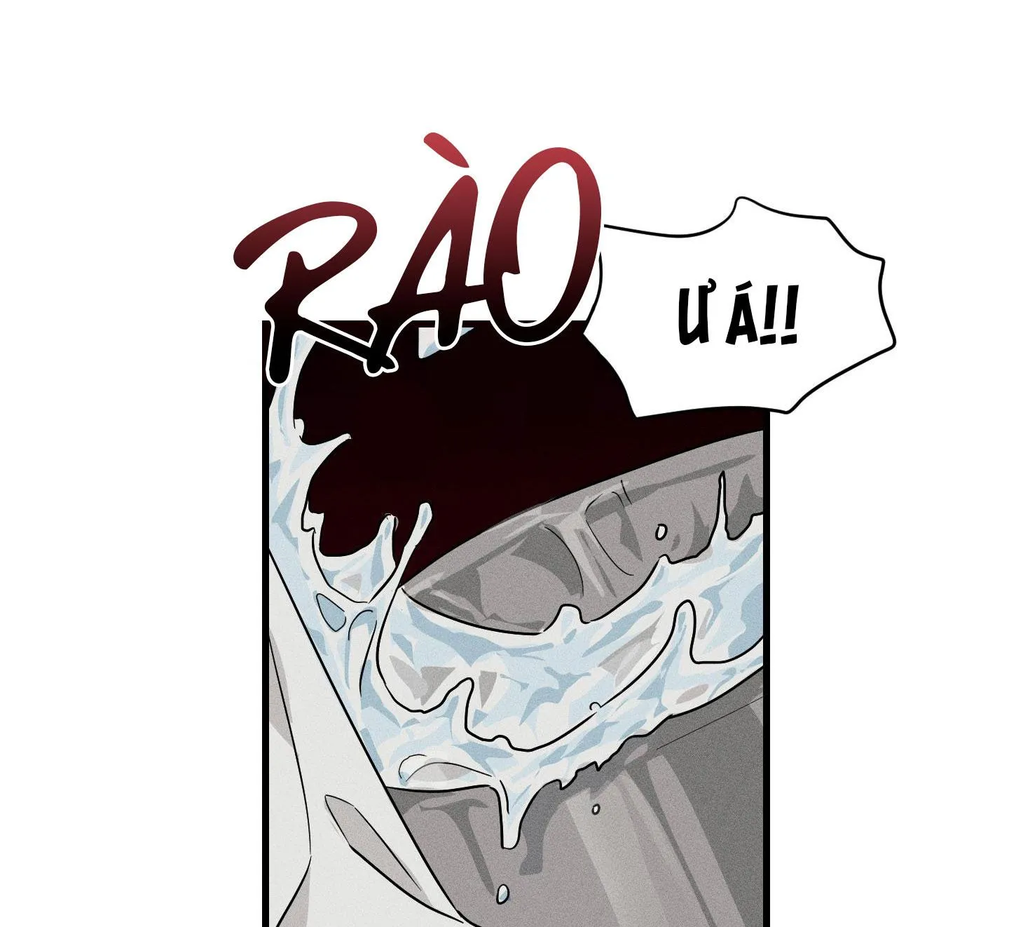 Người Hầu Của Tôi-NCCMM Chapter 1 Trang 13