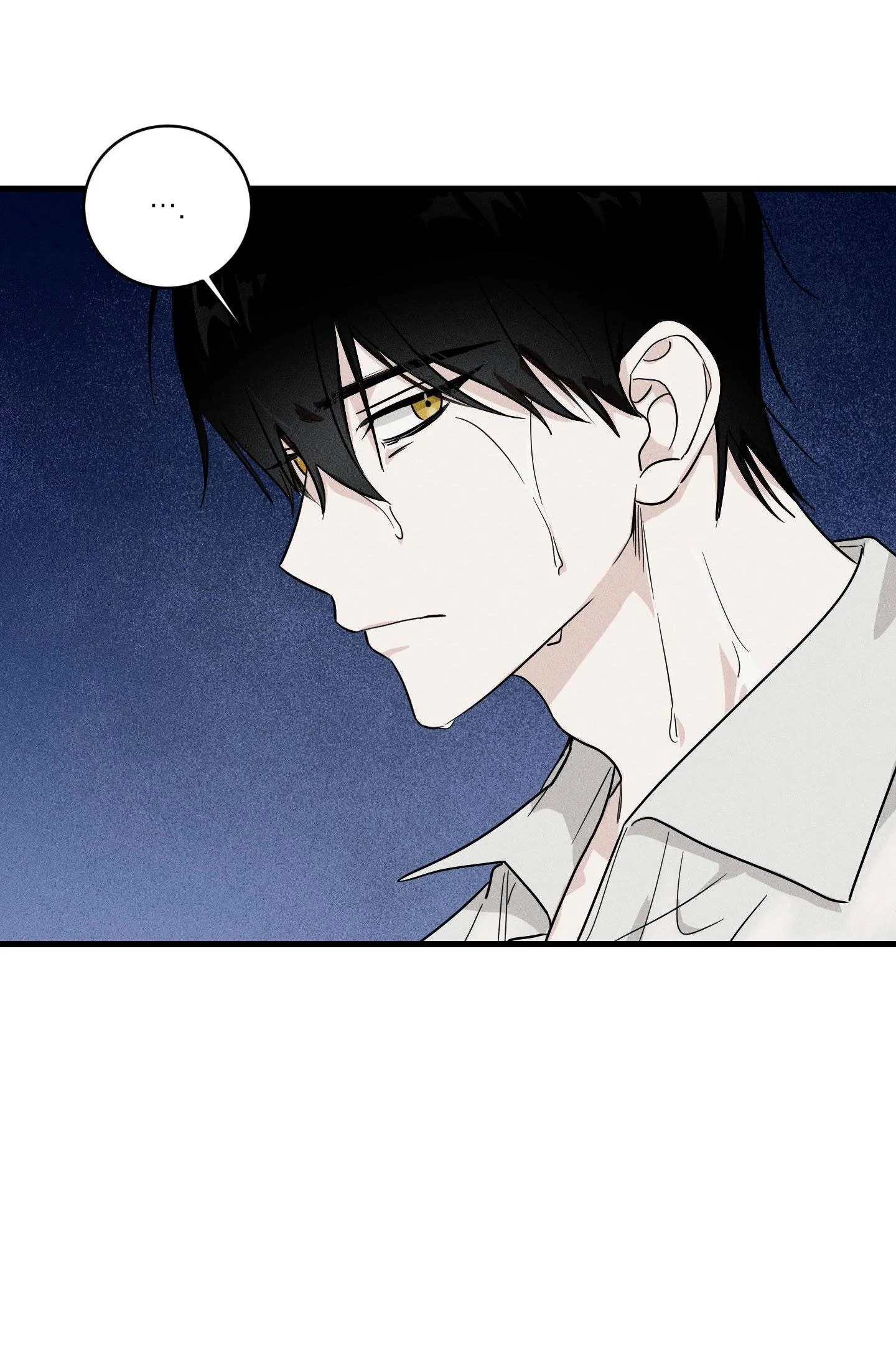 Người Hầu Của Tôi-NCCMM Chapter 1 Trang 17