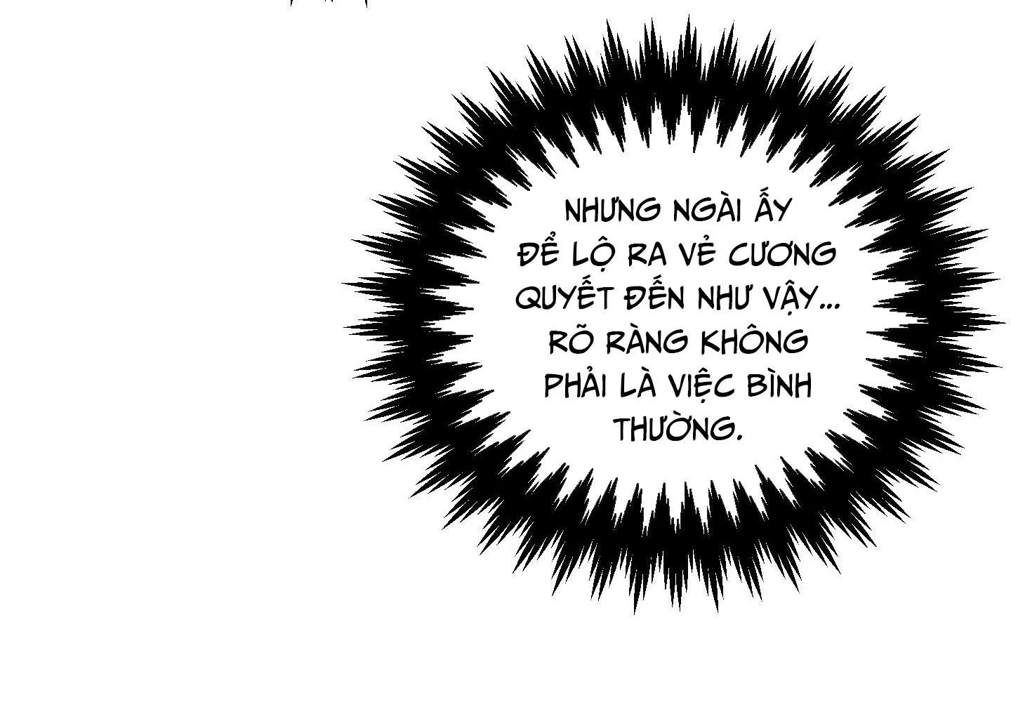 Người Hầu Của Tôi-NCCMM Chapter 1 Trang 46