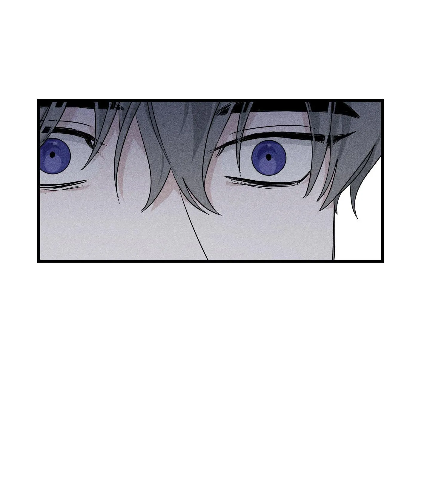 Người Hầu Của Tôi-NCCMM Chapter 1 Trang 52