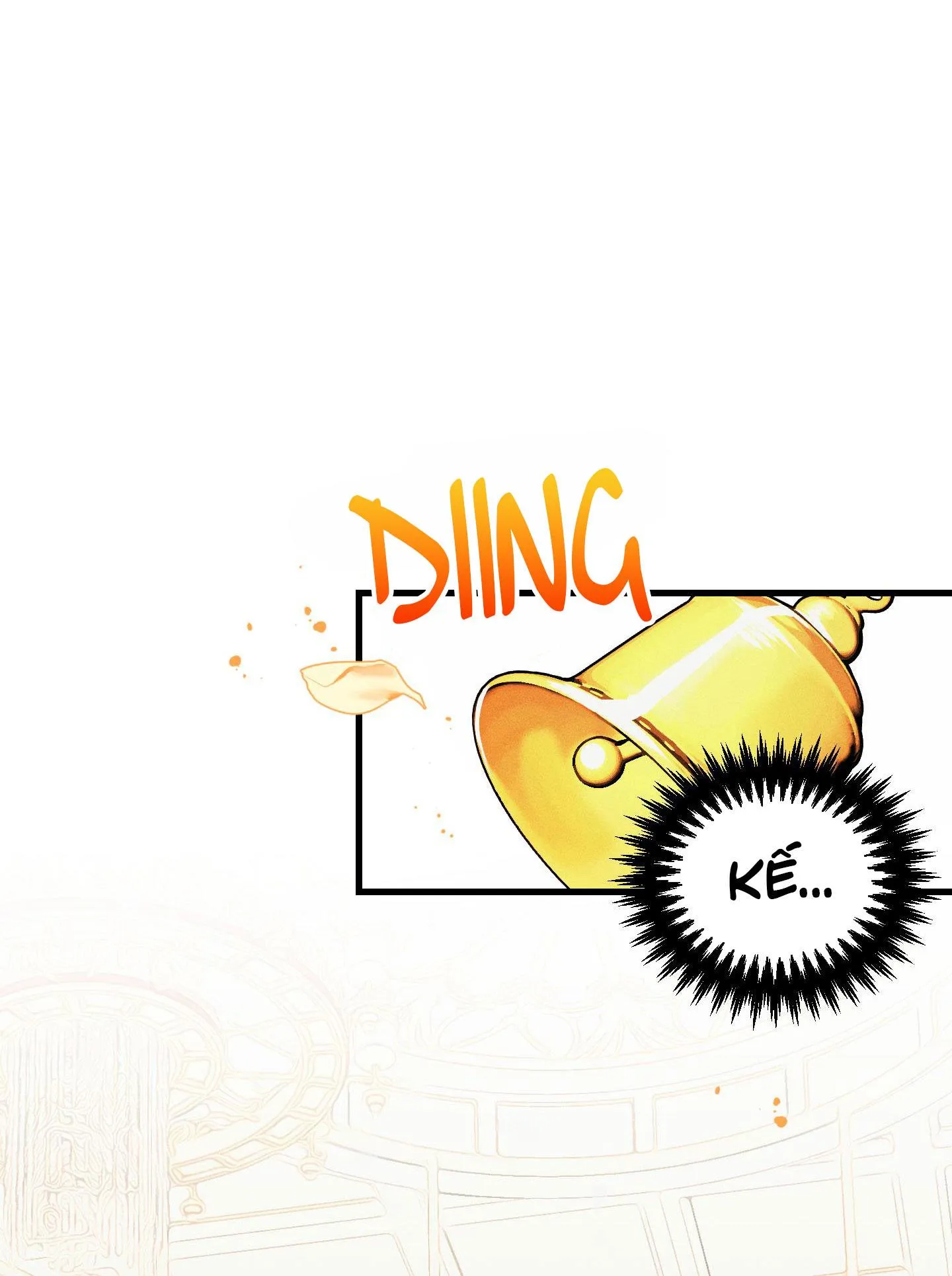 Người Hầu Của Tôi-NCCMM Chapter 1 Trang 53