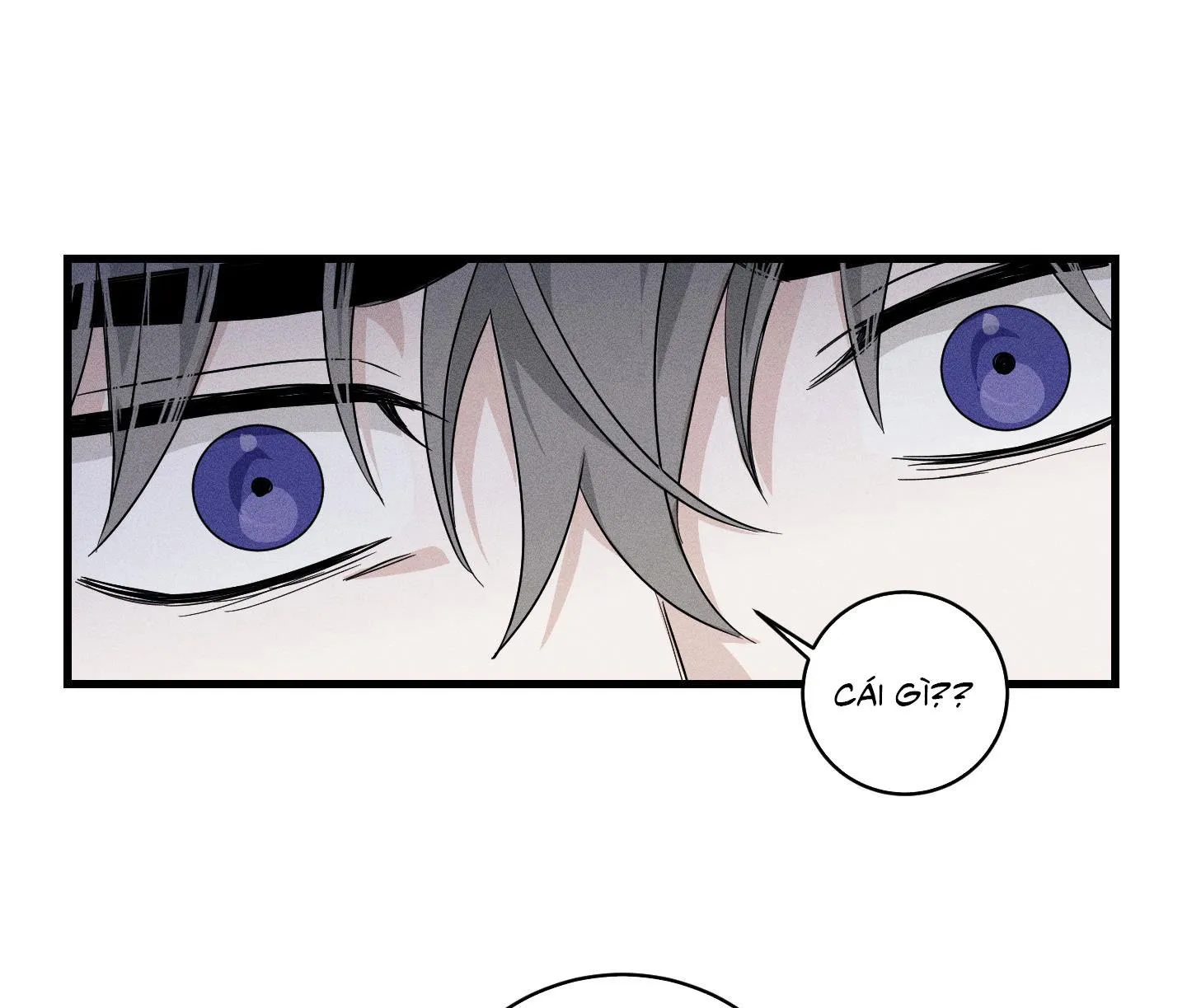 Người Hầu Của Tôi-NCCMM Chapter 1 Trang 59