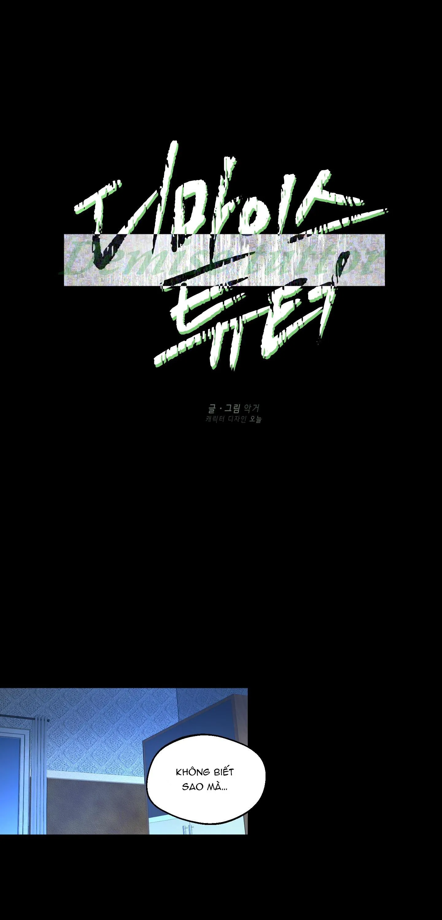 Người hướng dẫn giải quyết vấn đề Chapter 2 Trang 7