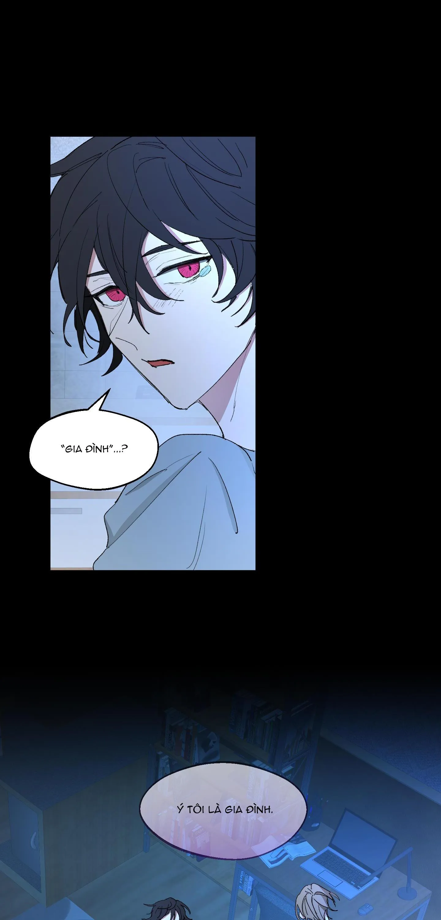 Người hướng dẫn giải quyết vấn đề Chapter 2 Trang 9