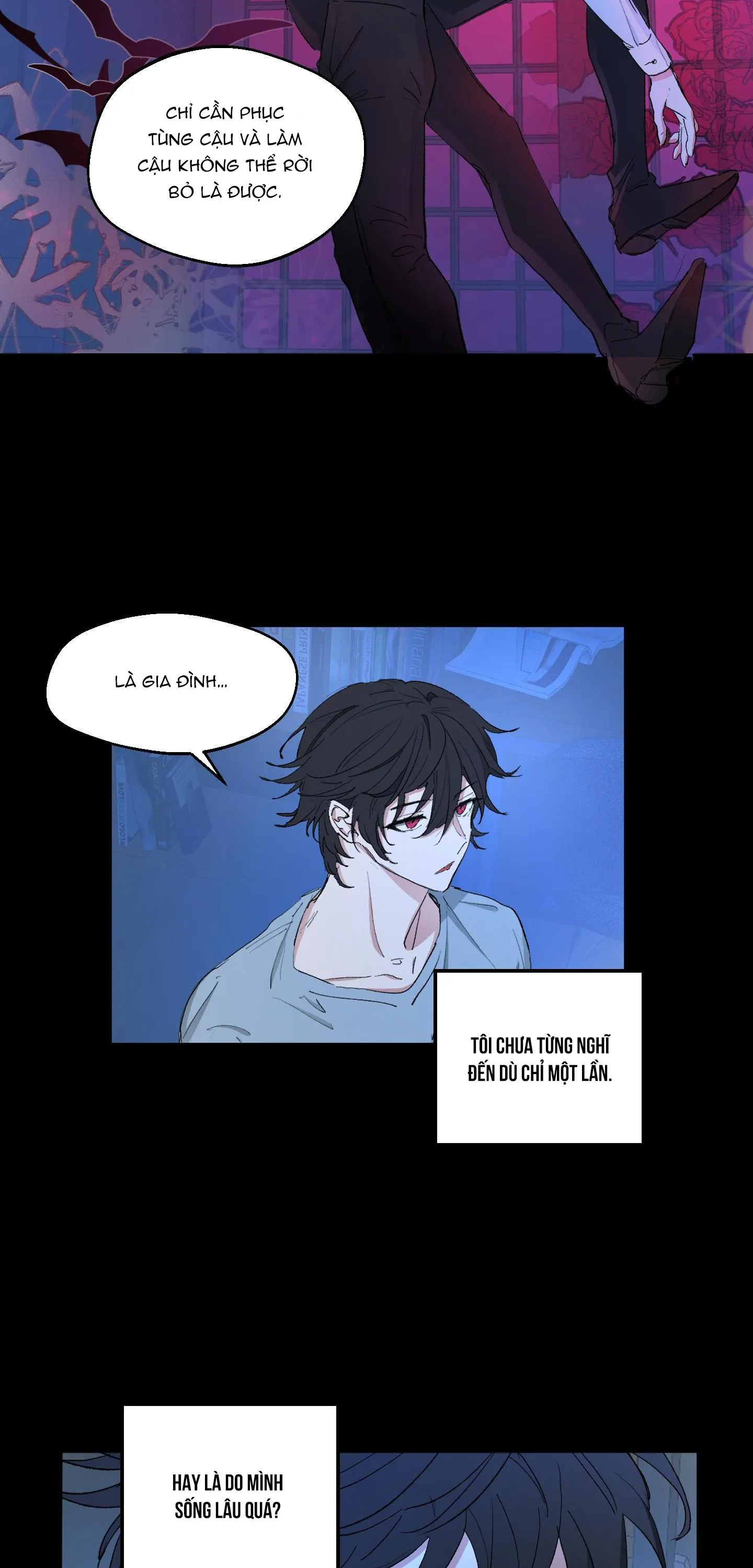 Người hướng dẫn giải quyết vấn đề Chapter 2 Trang 11