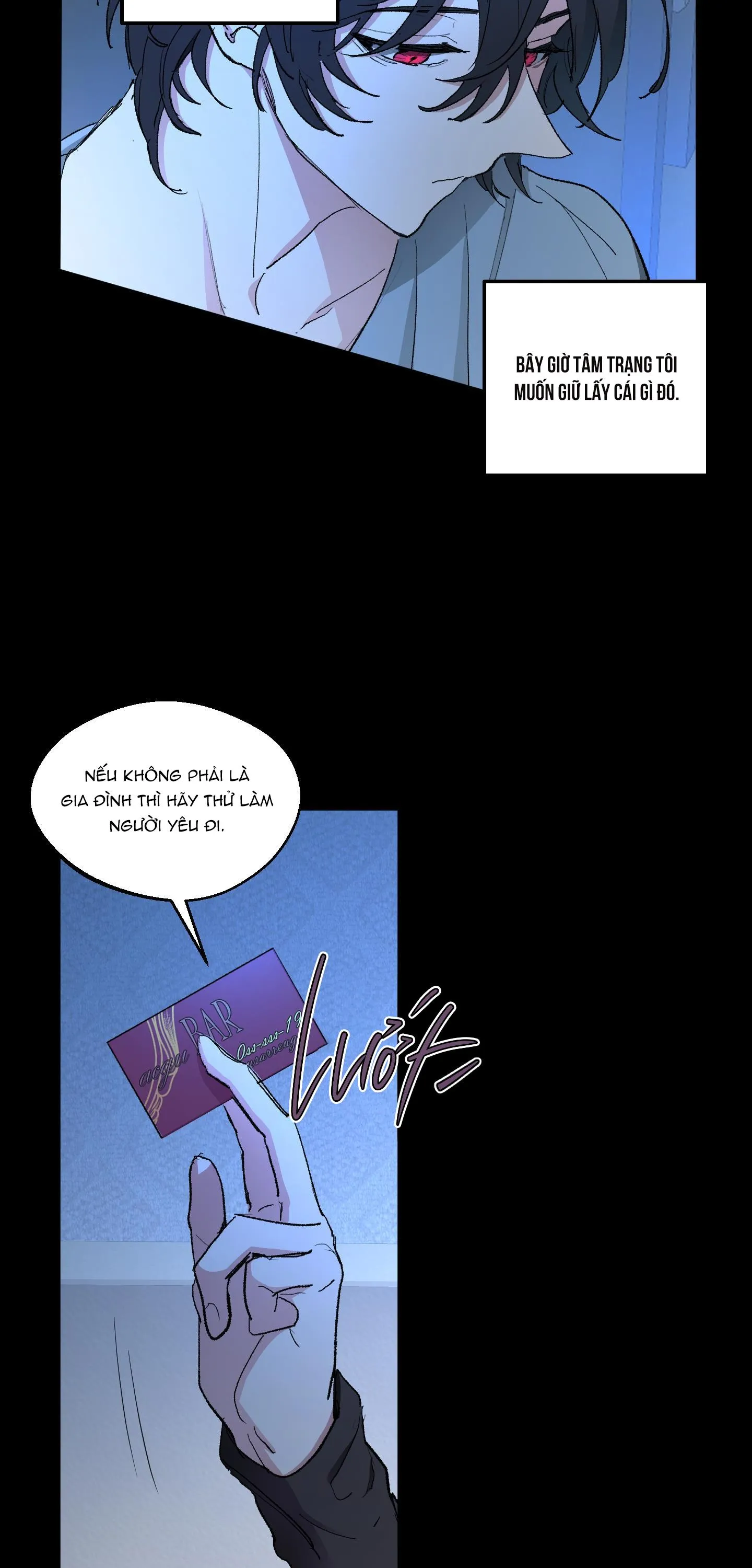 Người hướng dẫn giải quyết vấn đề Chapter 2 Trang 12