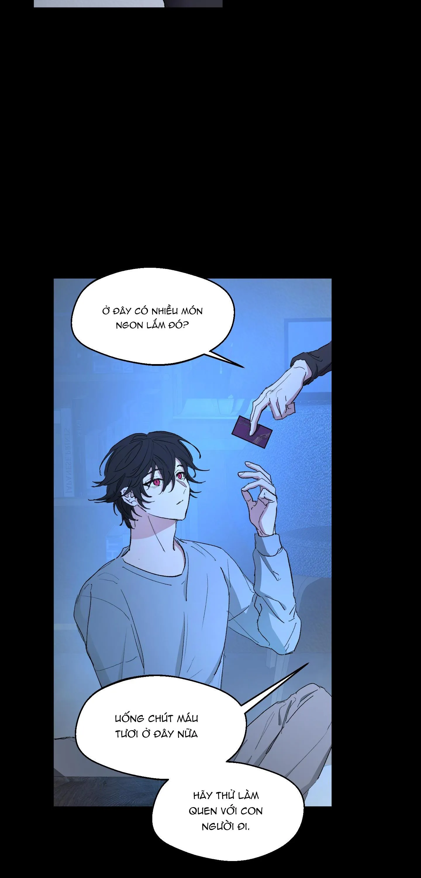 Người hướng dẫn giải quyết vấn đề Chapter 2 Trang 13