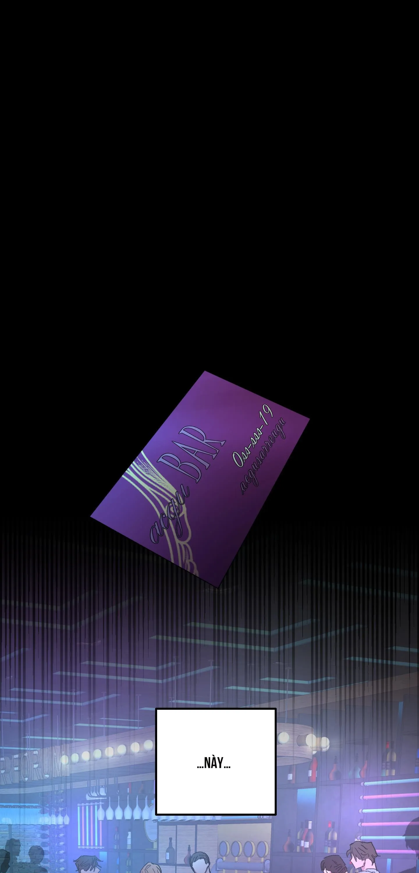 Người hướng dẫn giải quyết vấn đề Chapter 2 Trang 14