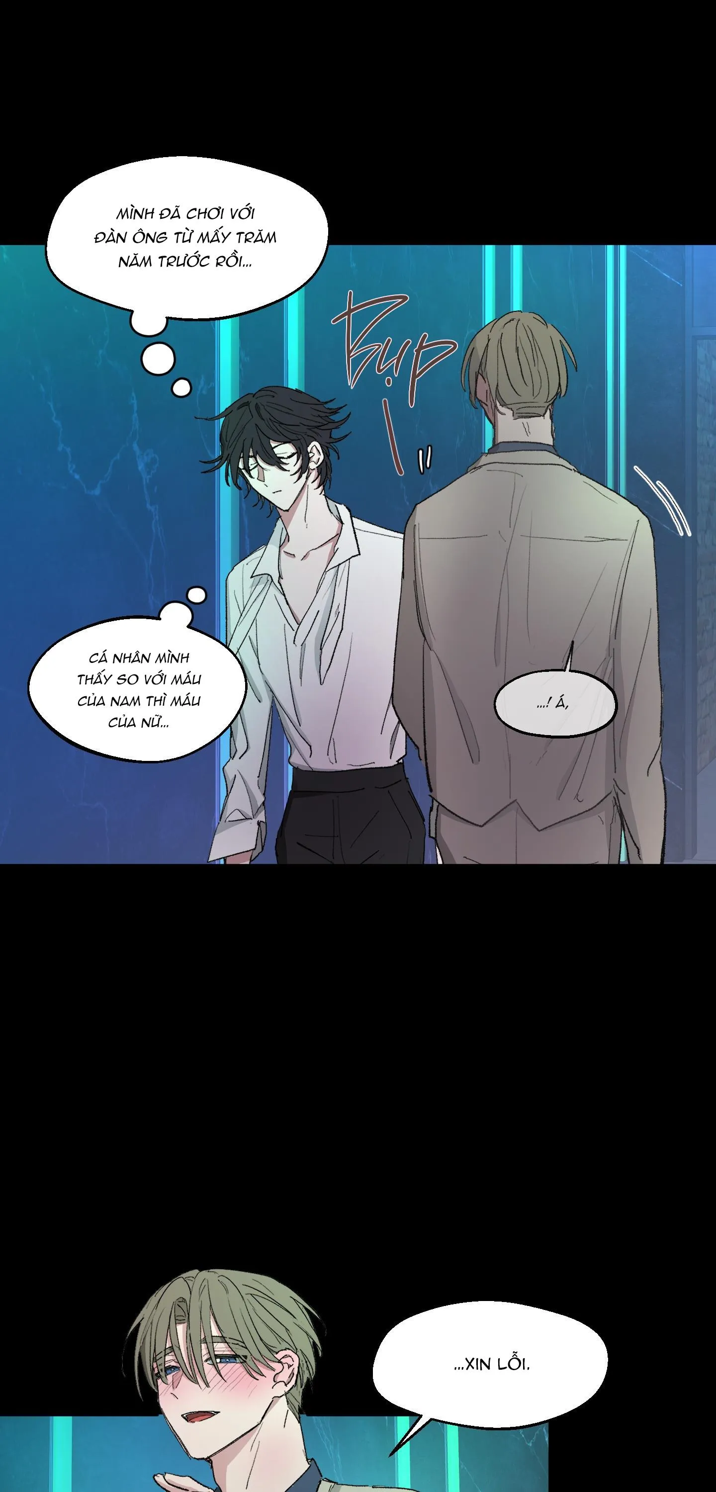 Người hướng dẫn giải quyết vấn đề Chapter 2 Trang 16