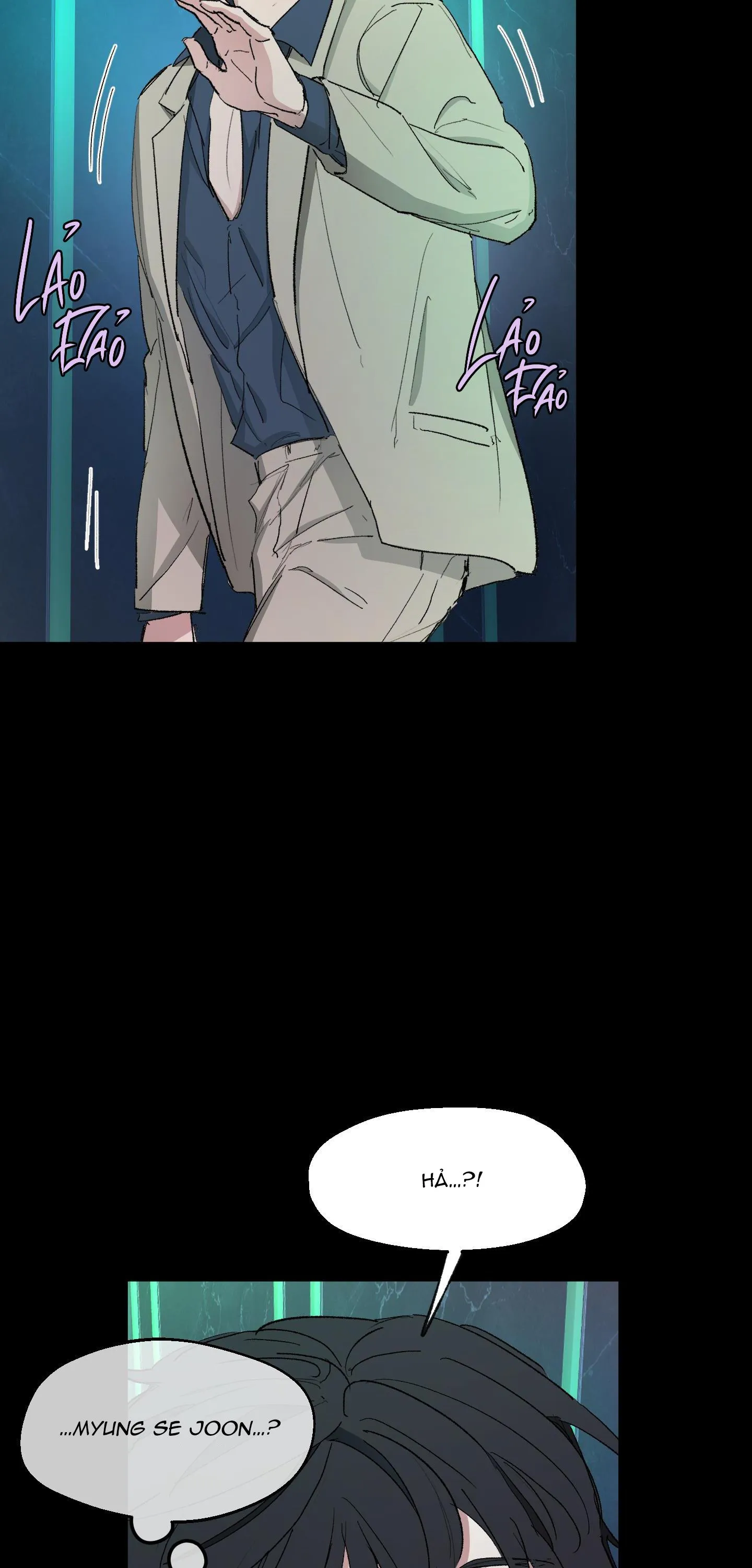 Người hướng dẫn giải quyết vấn đề Chapter 2 Trang 17