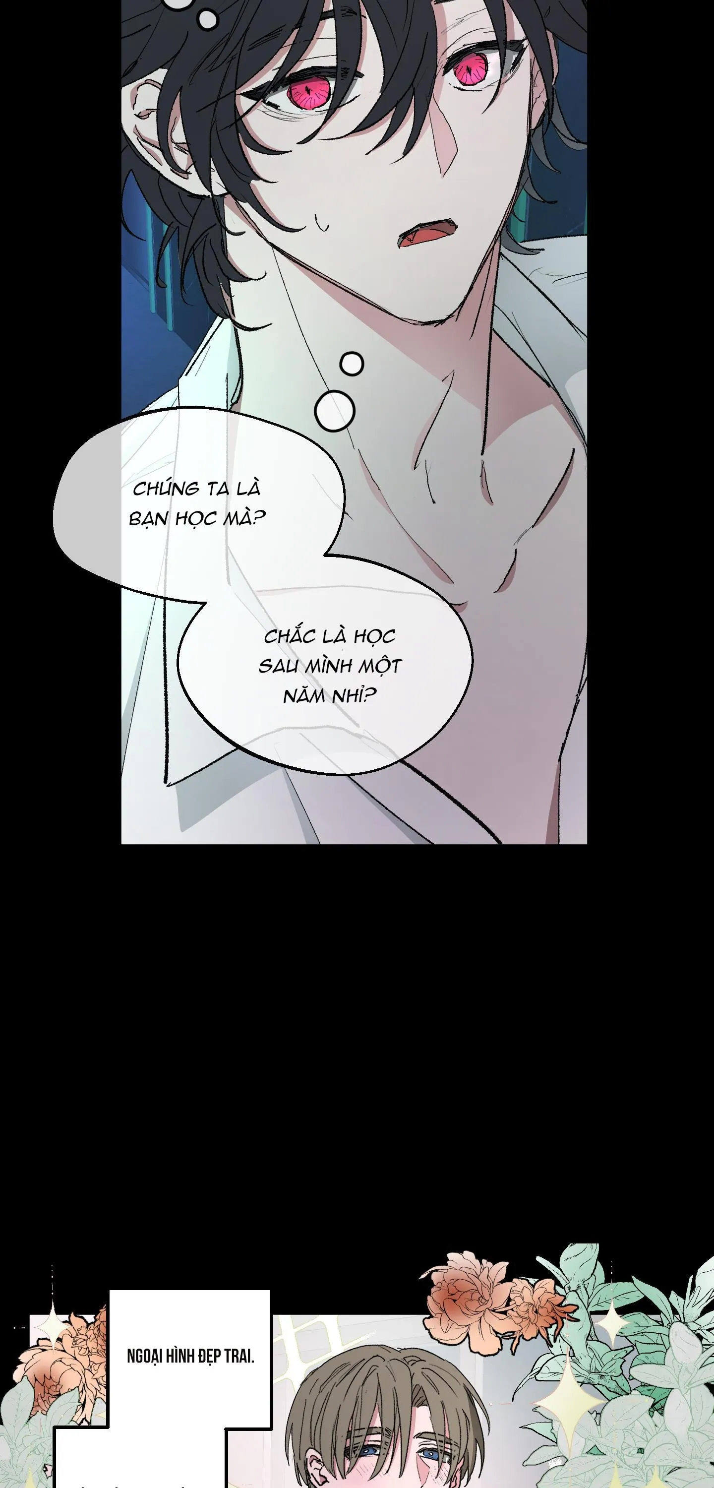 Người hướng dẫn giải quyết vấn đề Chapter 2 Trang 18