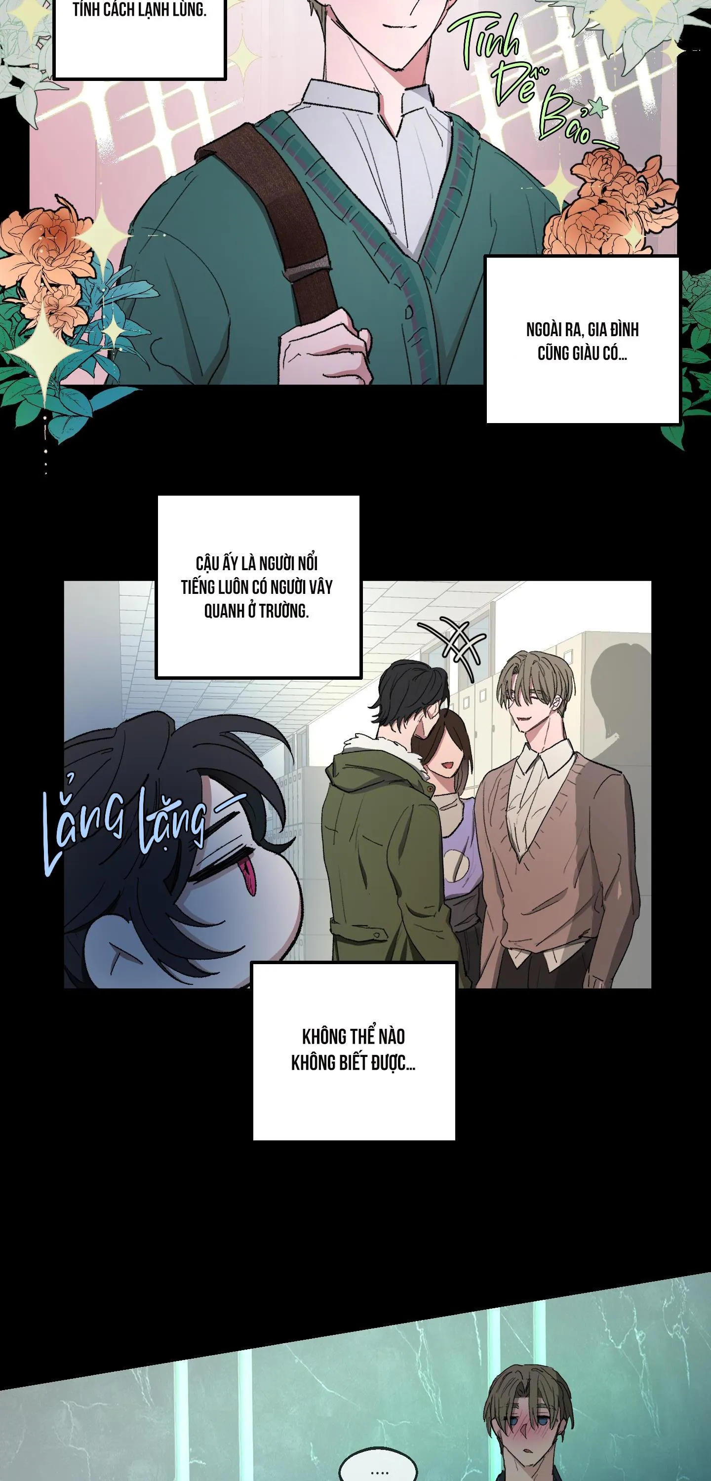 Người hướng dẫn giải quyết vấn đề Chapter 2 Trang 19