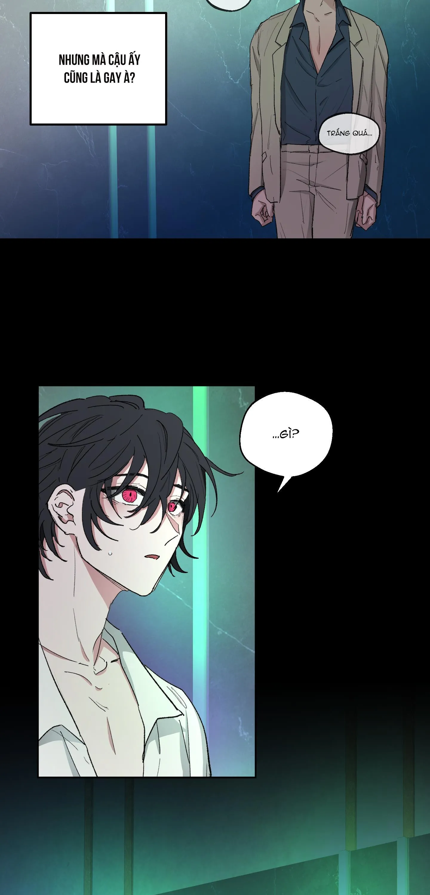 Người hướng dẫn giải quyết vấn đề Chapter 2 Trang 20