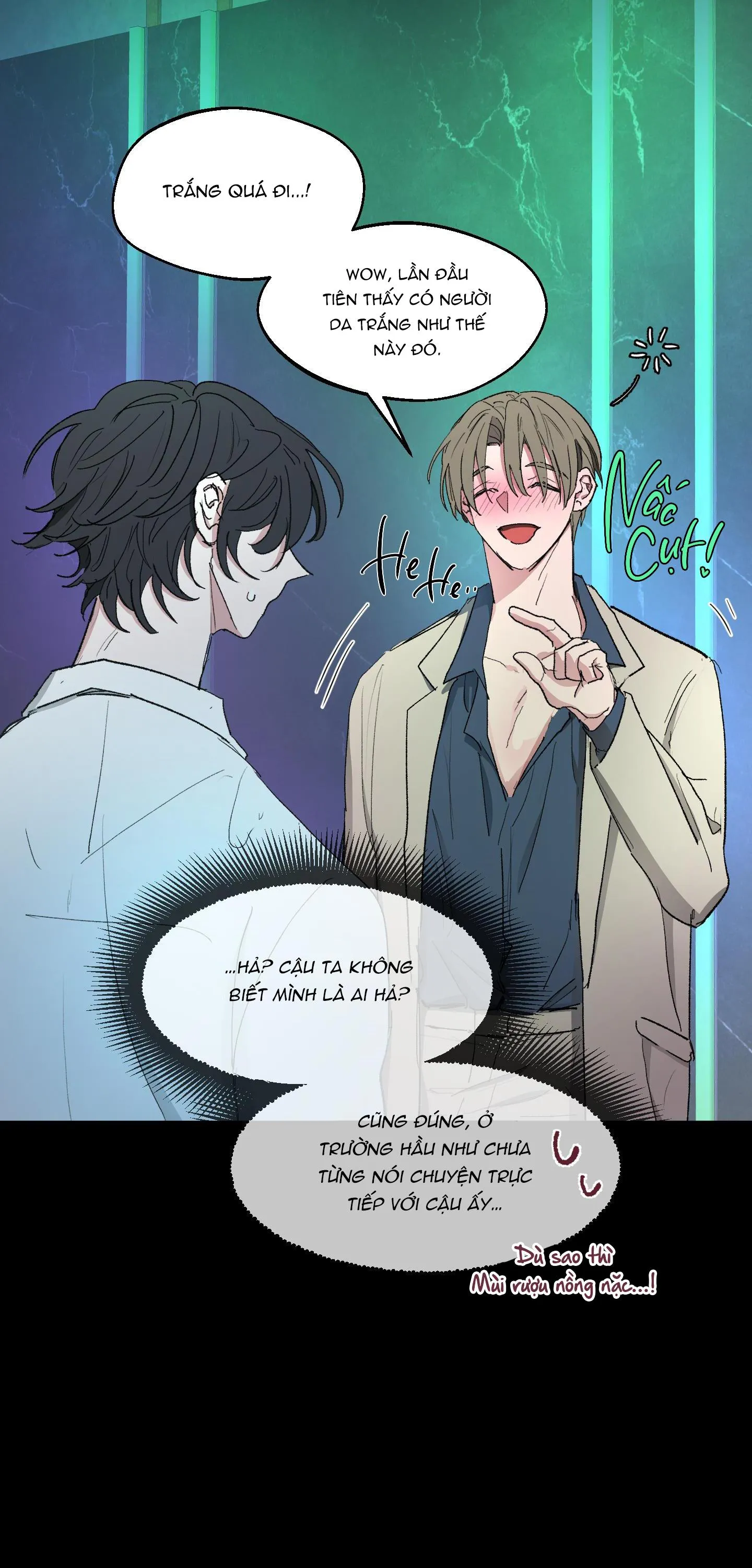 Người hướng dẫn giải quyết vấn đề Chapter 2 Trang 21